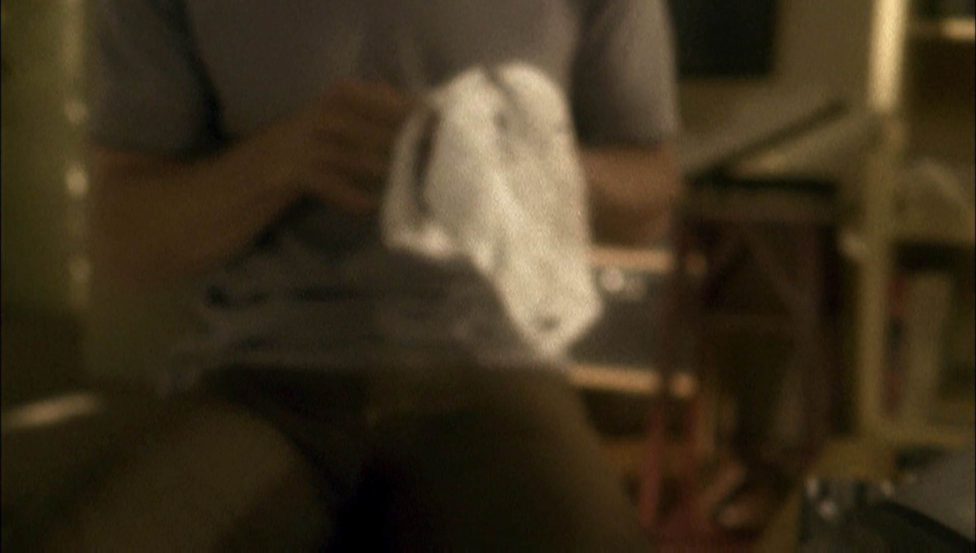 ariane179254_Enterprise_1x01-1x02_BrokenBow_0012.jpg