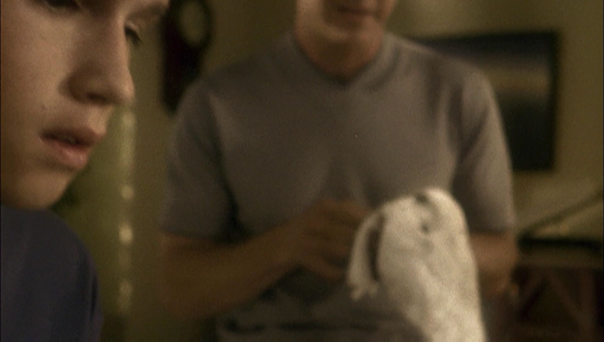 ariane179254_Enterprise_1x01-1x02_BrokenBow_0013.jpg