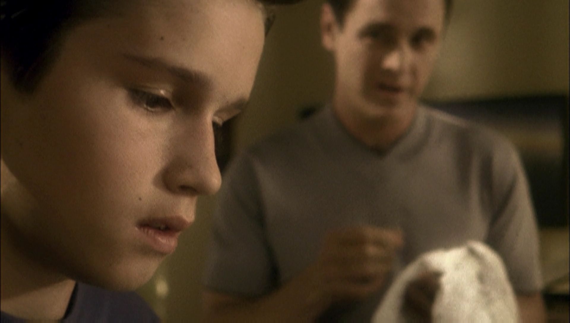 ariane179254_Enterprise_1x01-1x02_BrokenBow_0014.jpg