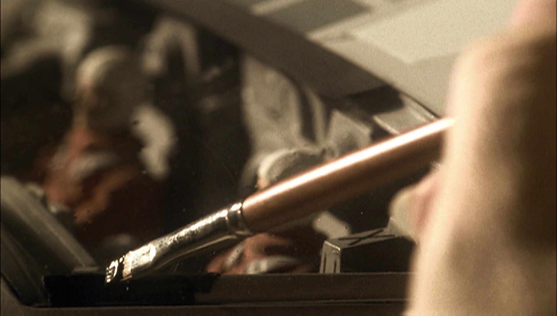 ariane179254_Enterprise_1x01-1x02_BrokenBow_0017.jpg