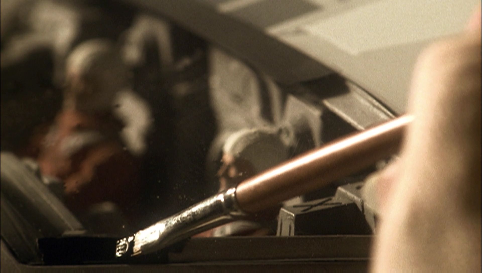 ariane179254_Enterprise_1x01-1x02_BrokenBow_0018.jpg