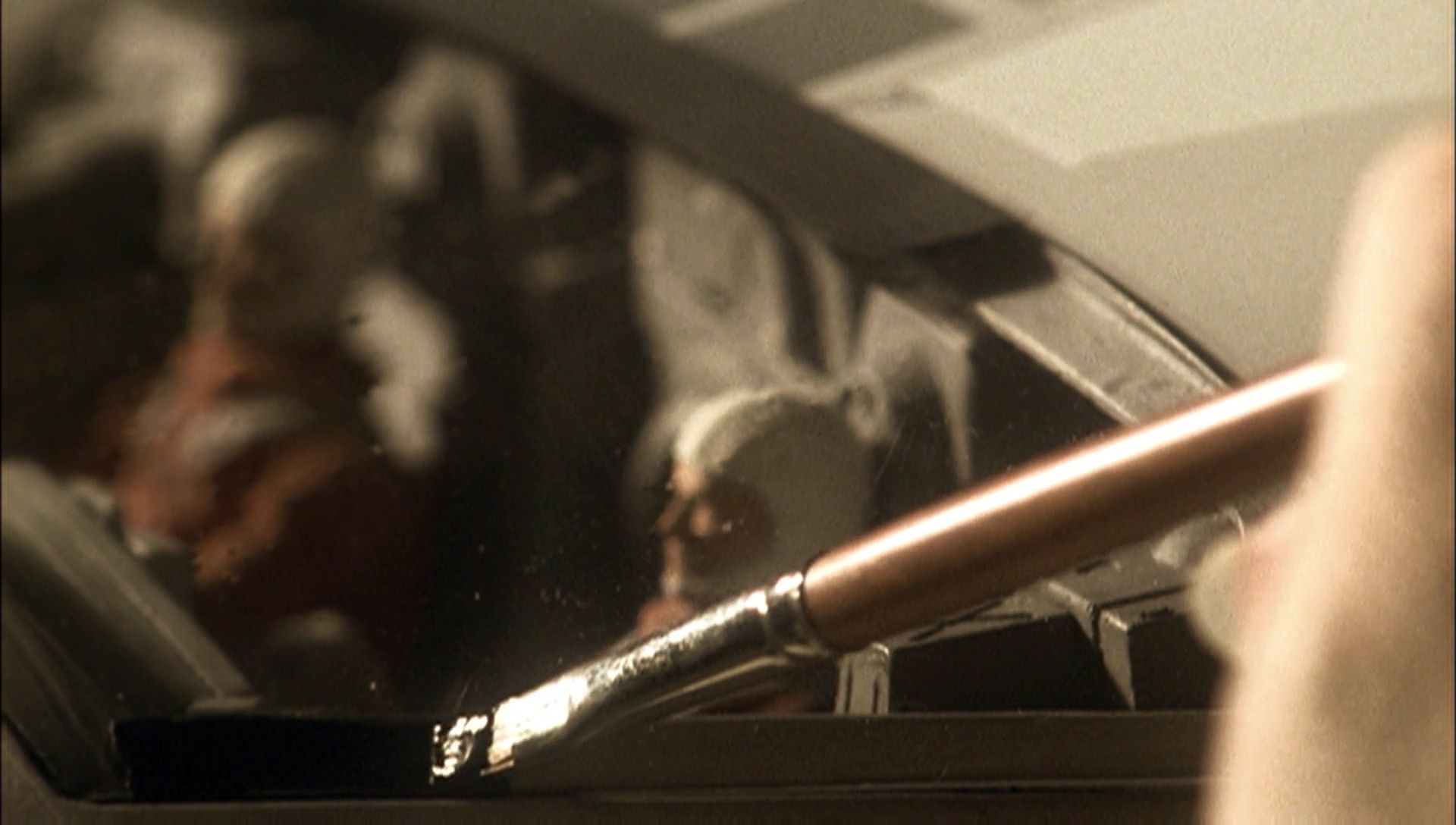 ariane179254_Enterprise_1x01-1x02_BrokenBow_0019.jpg