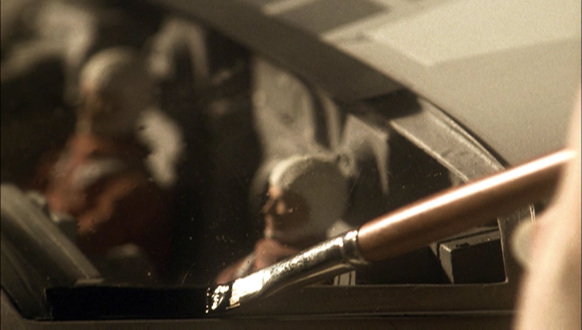 ariane179254_Enterprise_1x01-1x02_BrokenBow_0020.jpg