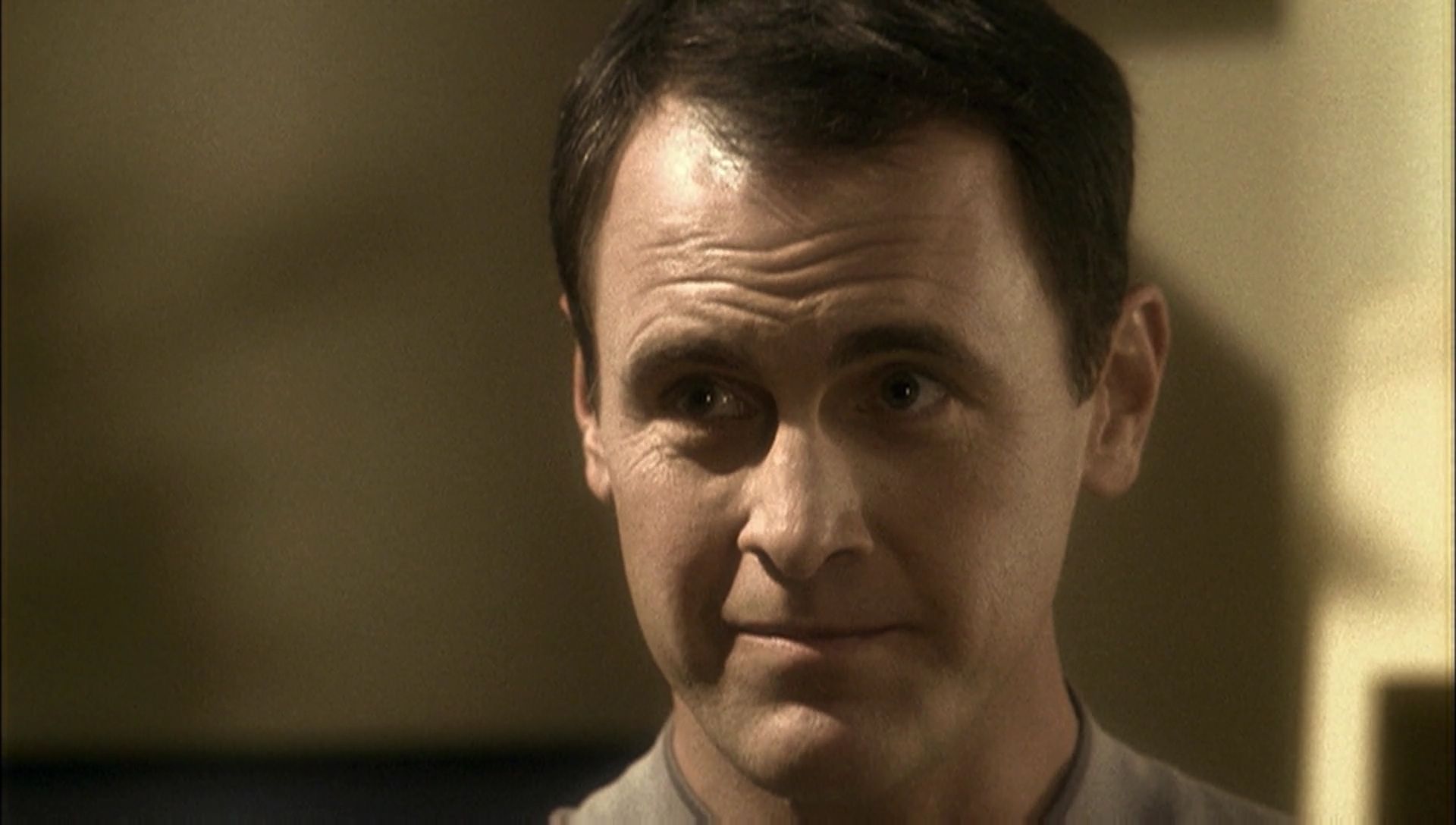 ariane179254_Enterprise_1x01-1x02_BrokenBow_0026.jpg
