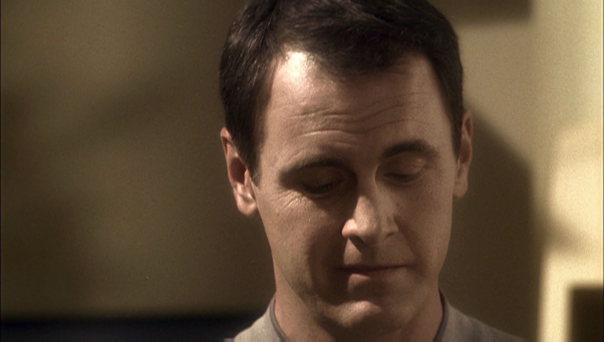 ariane179254_Enterprise_1x01-1x02_BrokenBow_0047.jpg