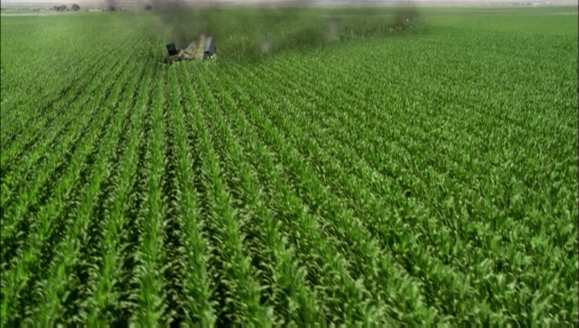 ariane179254_Enterprise_1x01-1x02_BrokenBow_0062.jpg