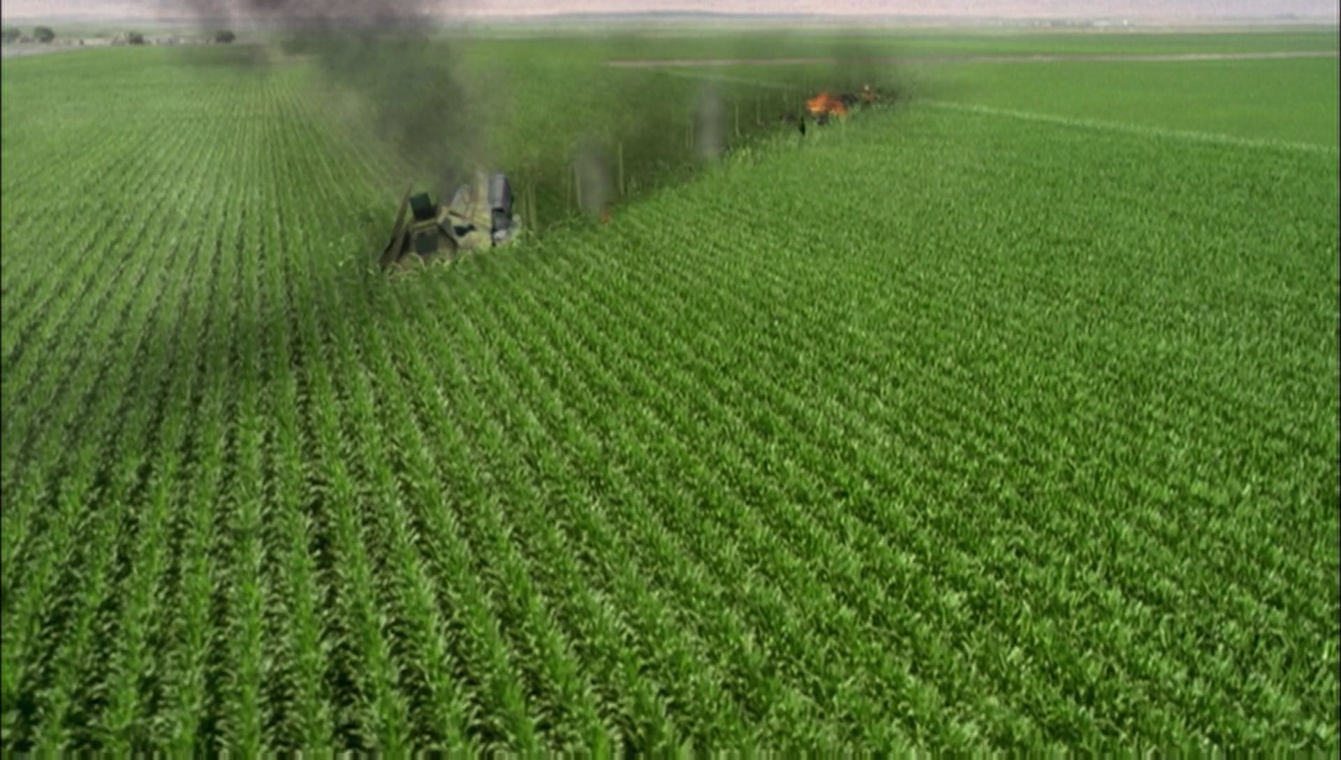 ariane179254_Enterprise_1x01-1x02_BrokenBow_0065.jpg