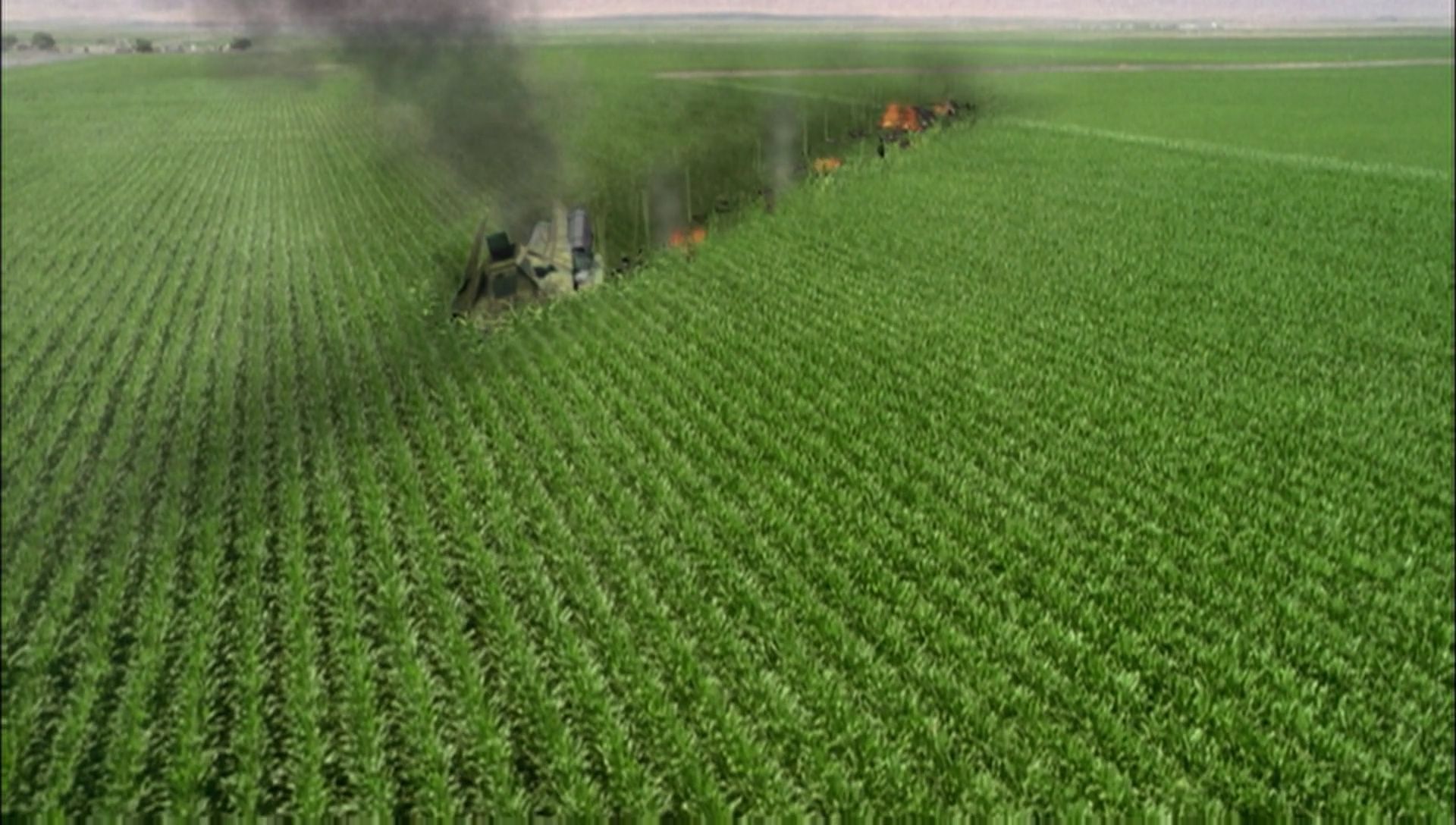 ariane179254_Enterprise_1x01-1x02_BrokenBow_0066.jpg