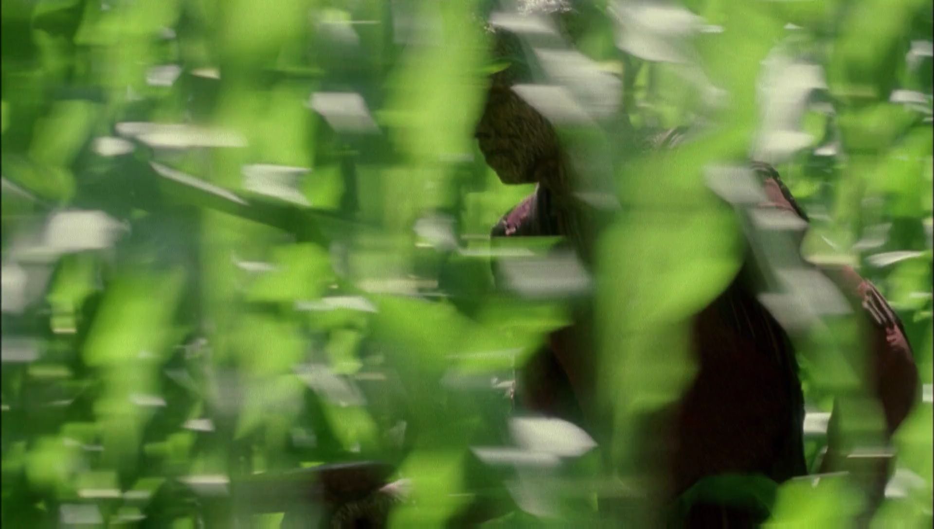 ariane179254_Enterprise_1x01-1x02_BrokenBow_0073.jpg