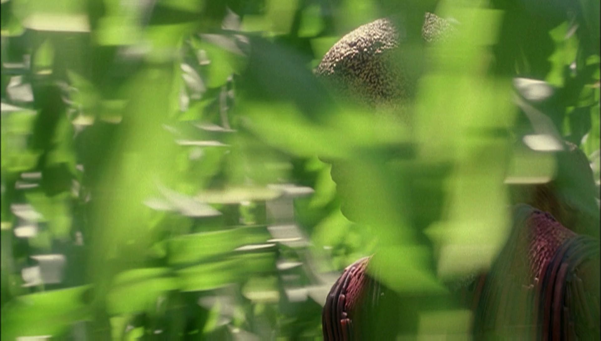 ariane179254_Enterprise_1x01-1x02_BrokenBow_0077.jpg