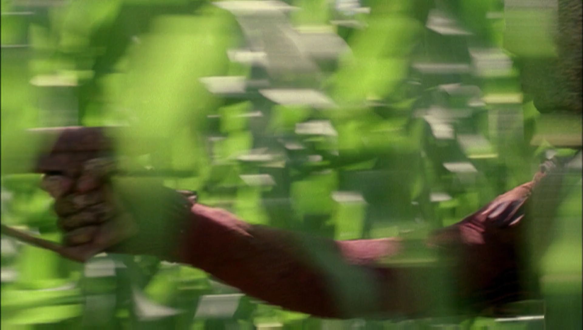 ariane179254_Enterprise_1x01-1x02_BrokenBow_0078.jpg