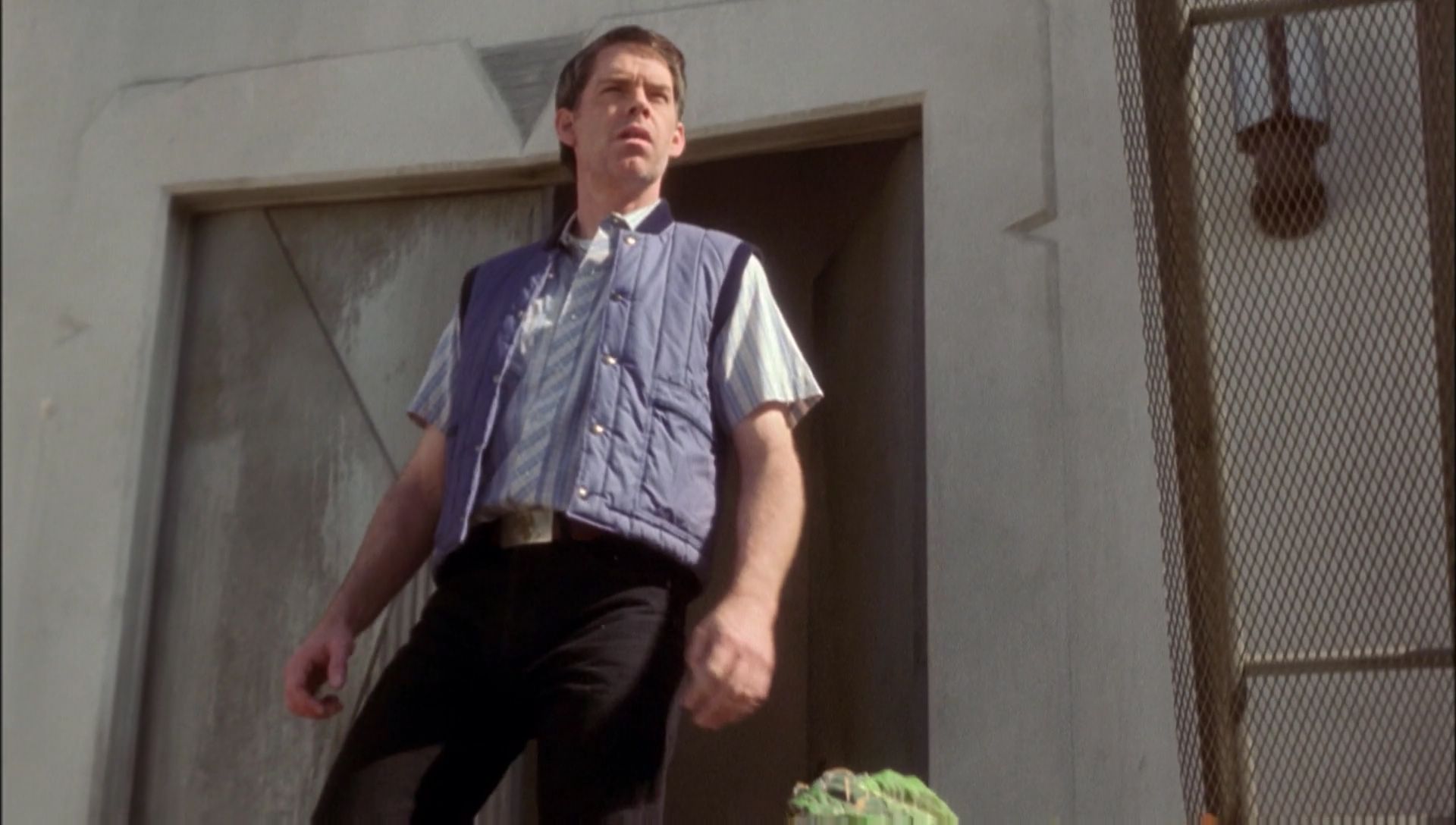 ariane179254_Enterprise_1x01-1x02_BrokenBow_0085.jpg