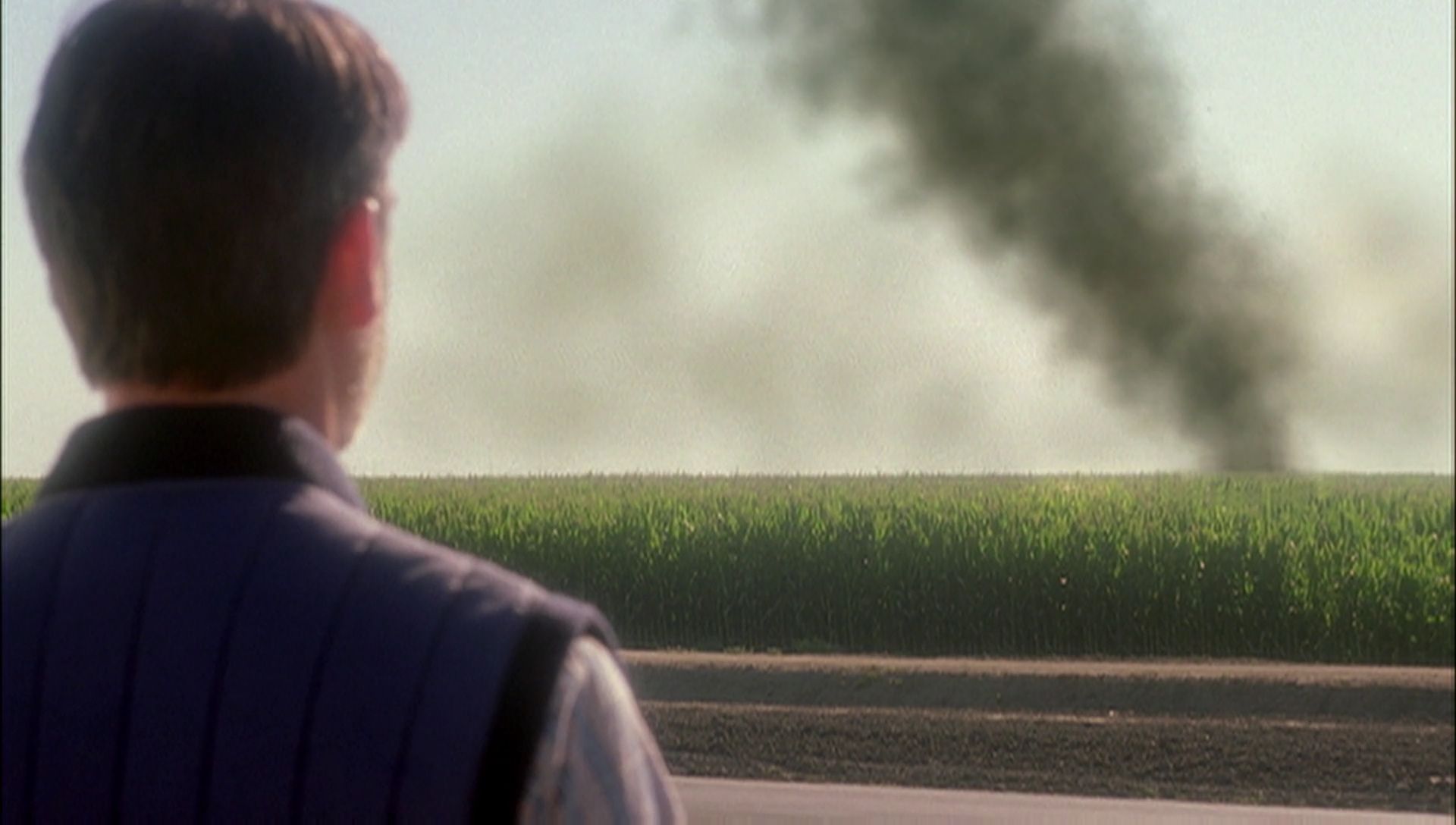 ariane179254_Enterprise_1x01-1x02_BrokenBow_0086.jpg