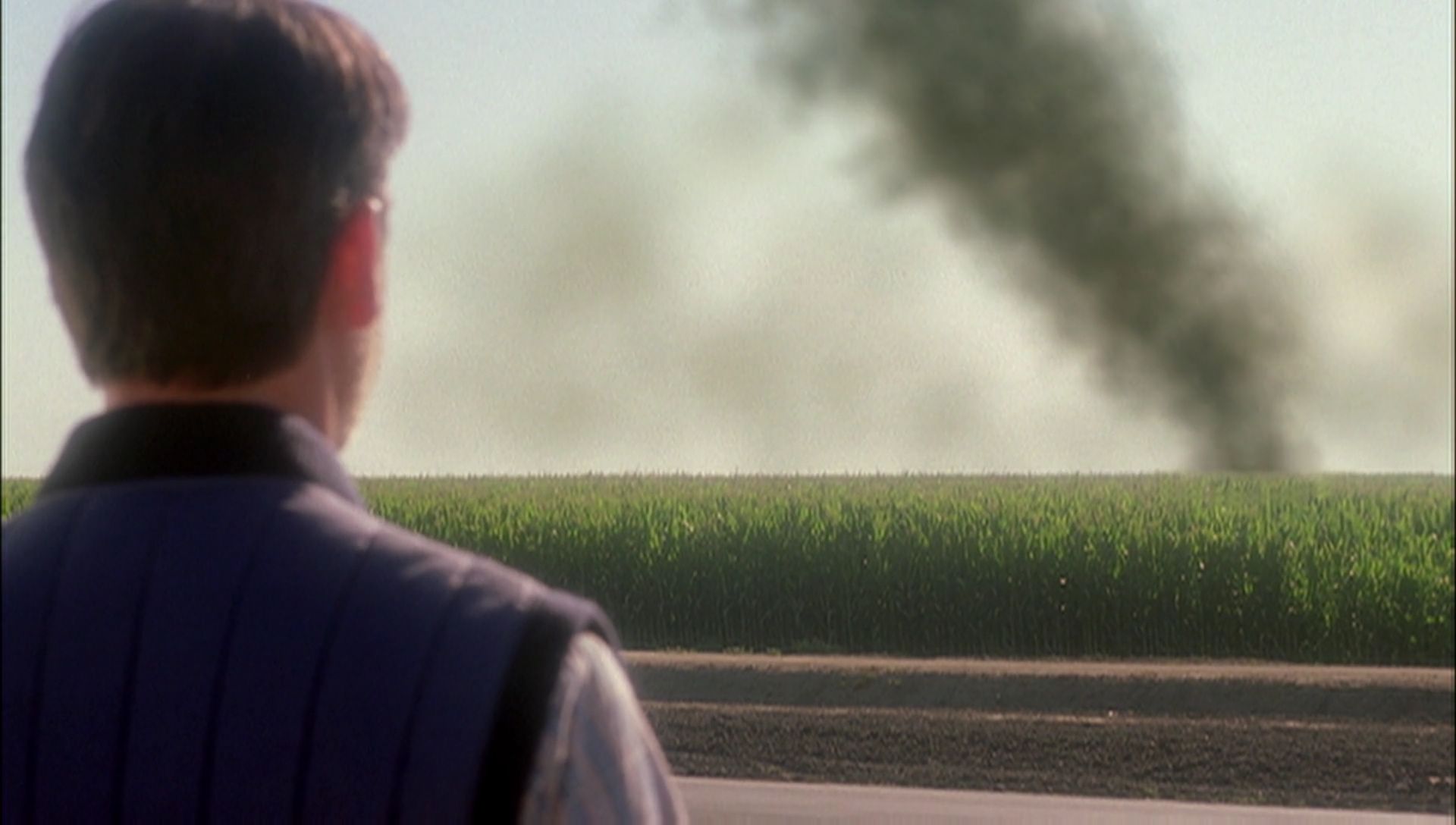ariane179254_Enterprise_1x01-1x02_BrokenBow_0087.jpg