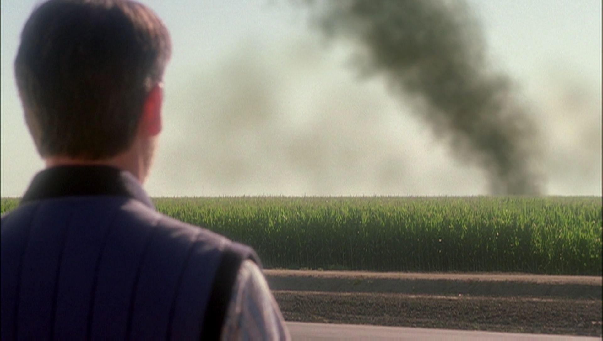 ariane179254_Enterprise_1x01-1x02_BrokenBow_0088.jpg