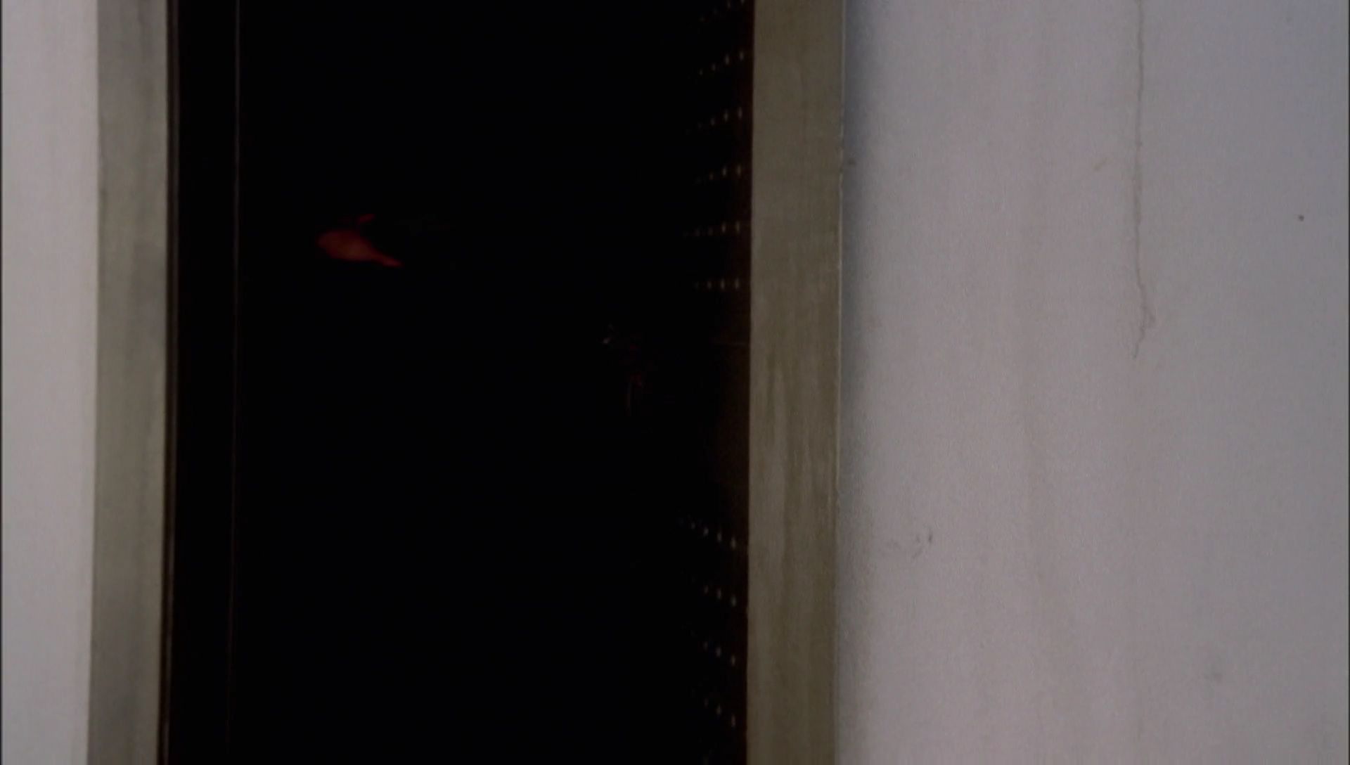 ariane179254_Enterprise_1x01-1x02_BrokenBow_0105.jpg