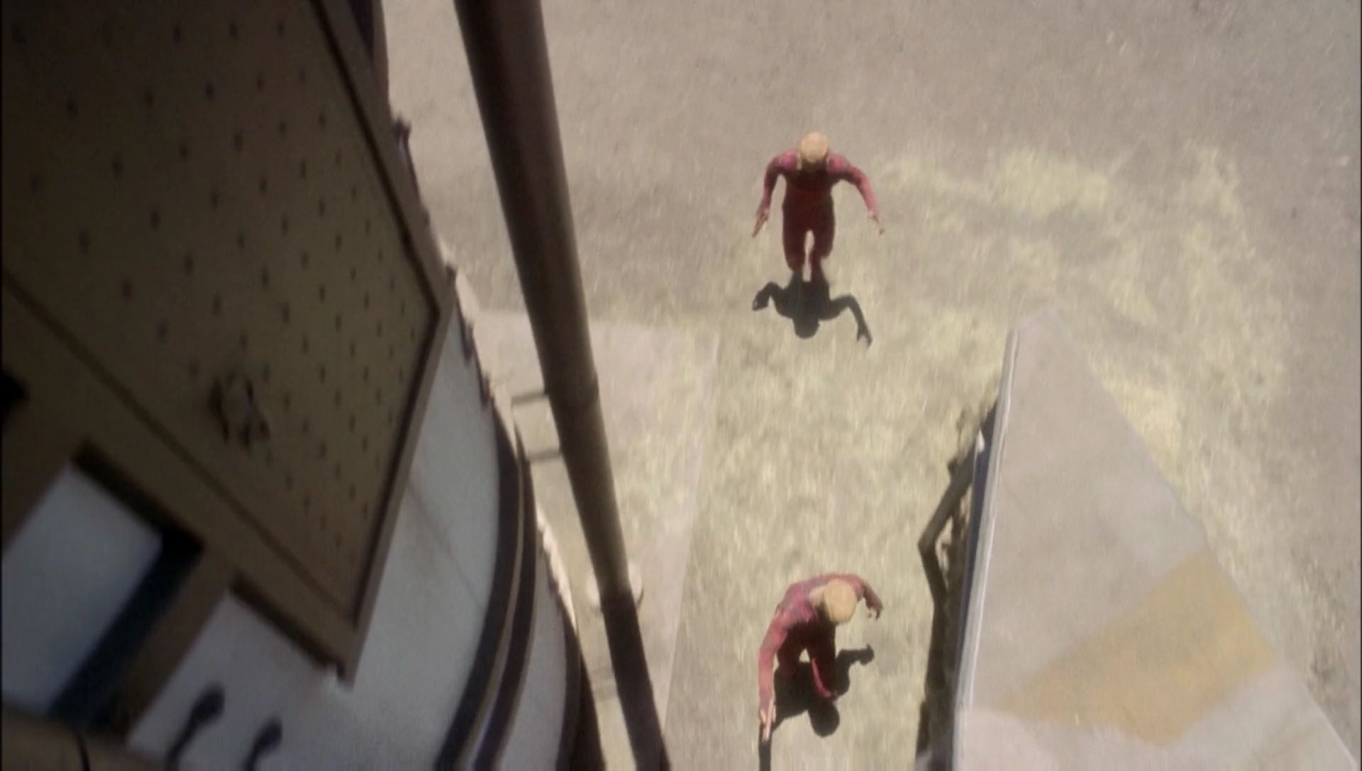 ariane179254_Enterprise_1x01-1x02_BrokenBow_0119.jpg