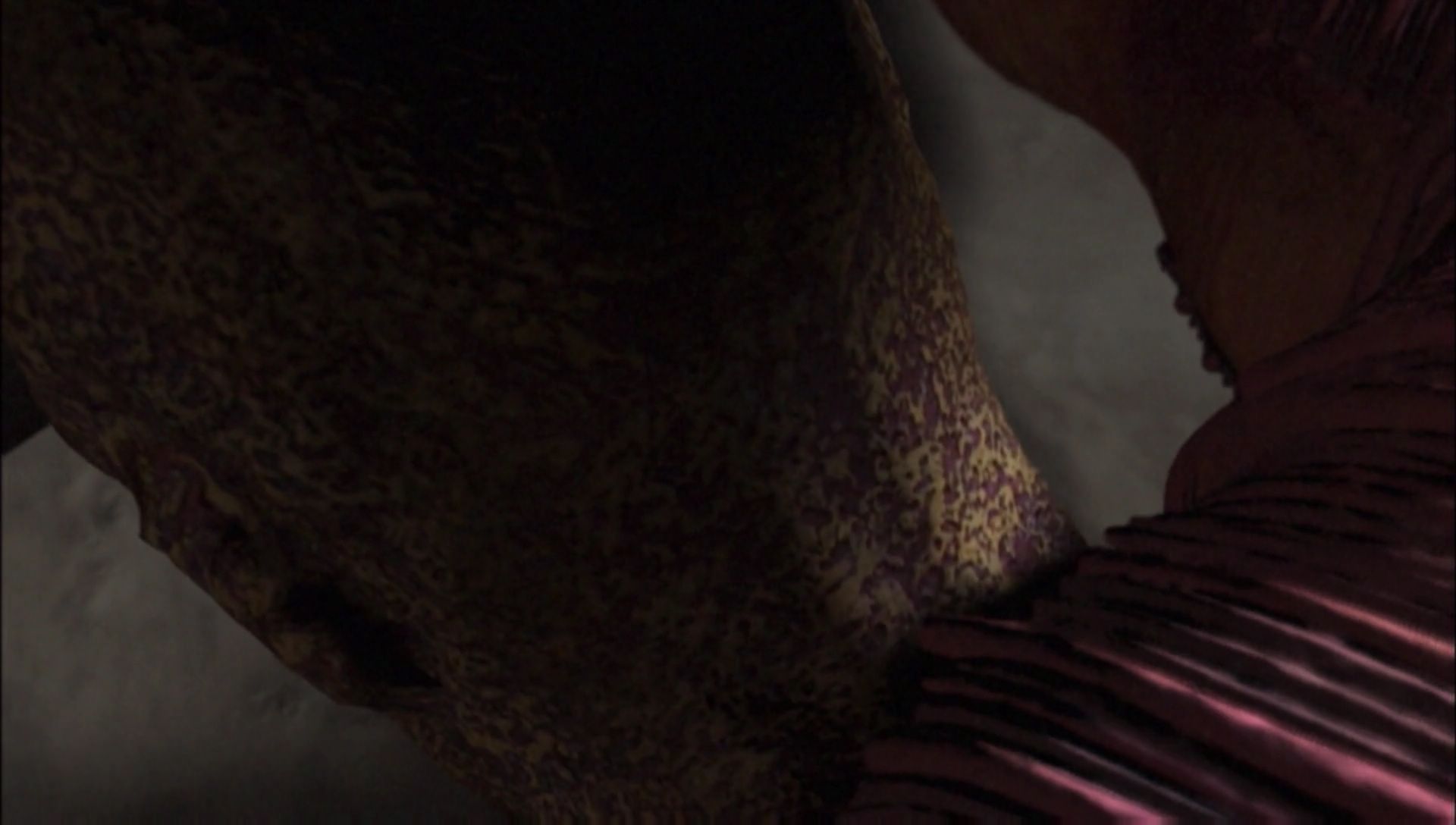 ariane179254_Enterprise_1x01-1x02_BrokenBow_0129.jpg