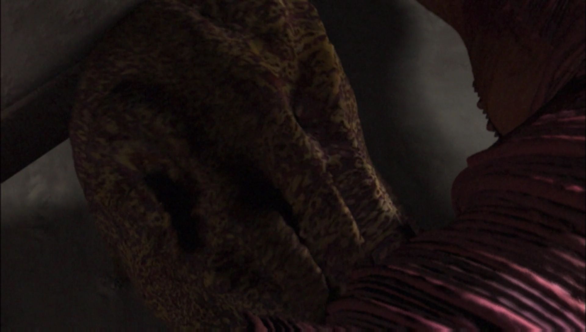 ariane179254_Enterprise_1x01-1x02_BrokenBow_0130.jpg