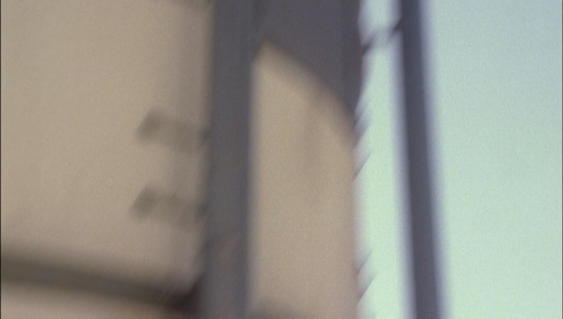 ariane179254_Enterprise_1x01-1x02_BrokenBow_0141.jpg