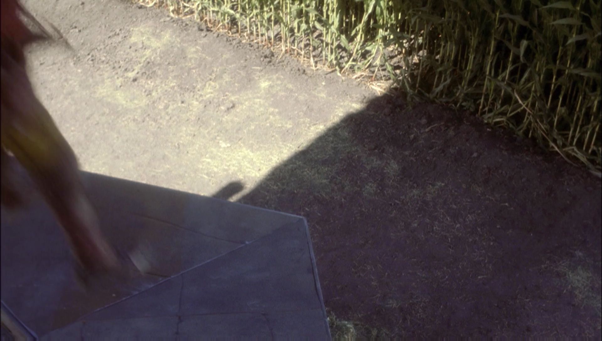 ariane179254_Enterprise_1x01-1x02_BrokenBow_0144.jpg