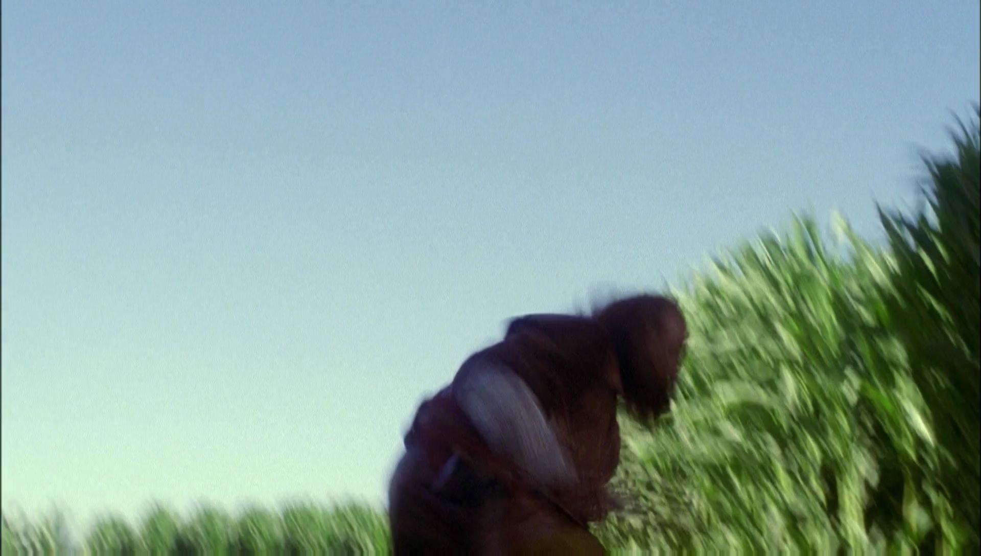 ariane179254_Enterprise_1x01-1x02_BrokenBow_0146.jpg