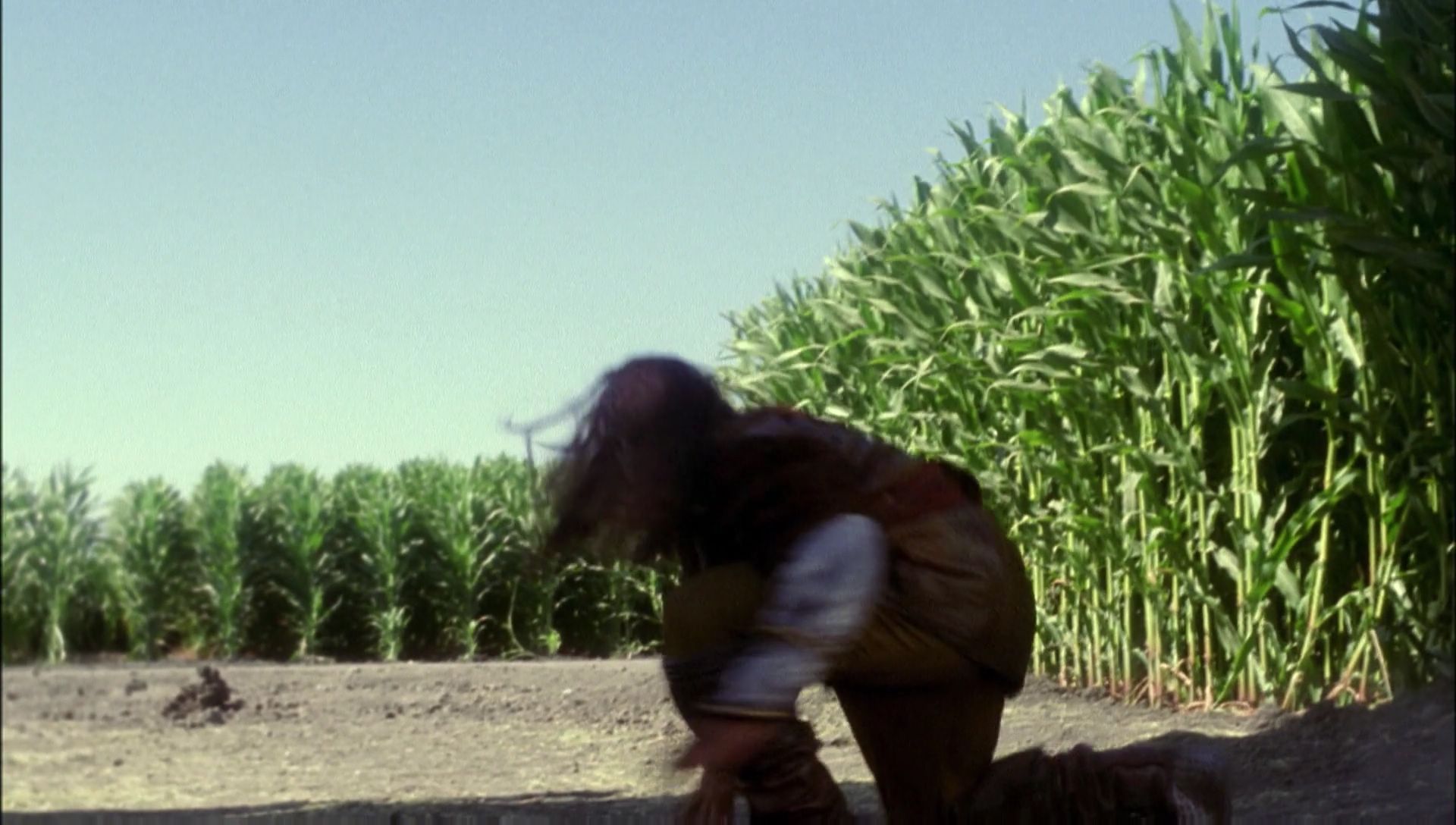 ariane179254_Enterprise_1x01-1x02_BrokenBow_0147.jpg