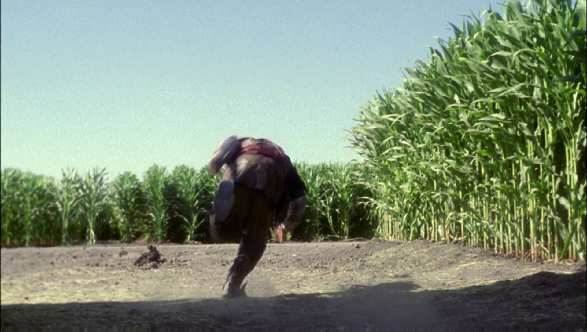 ariane179254_Enterprise_1x01-1x02_BrokenBow_0149.jpg
