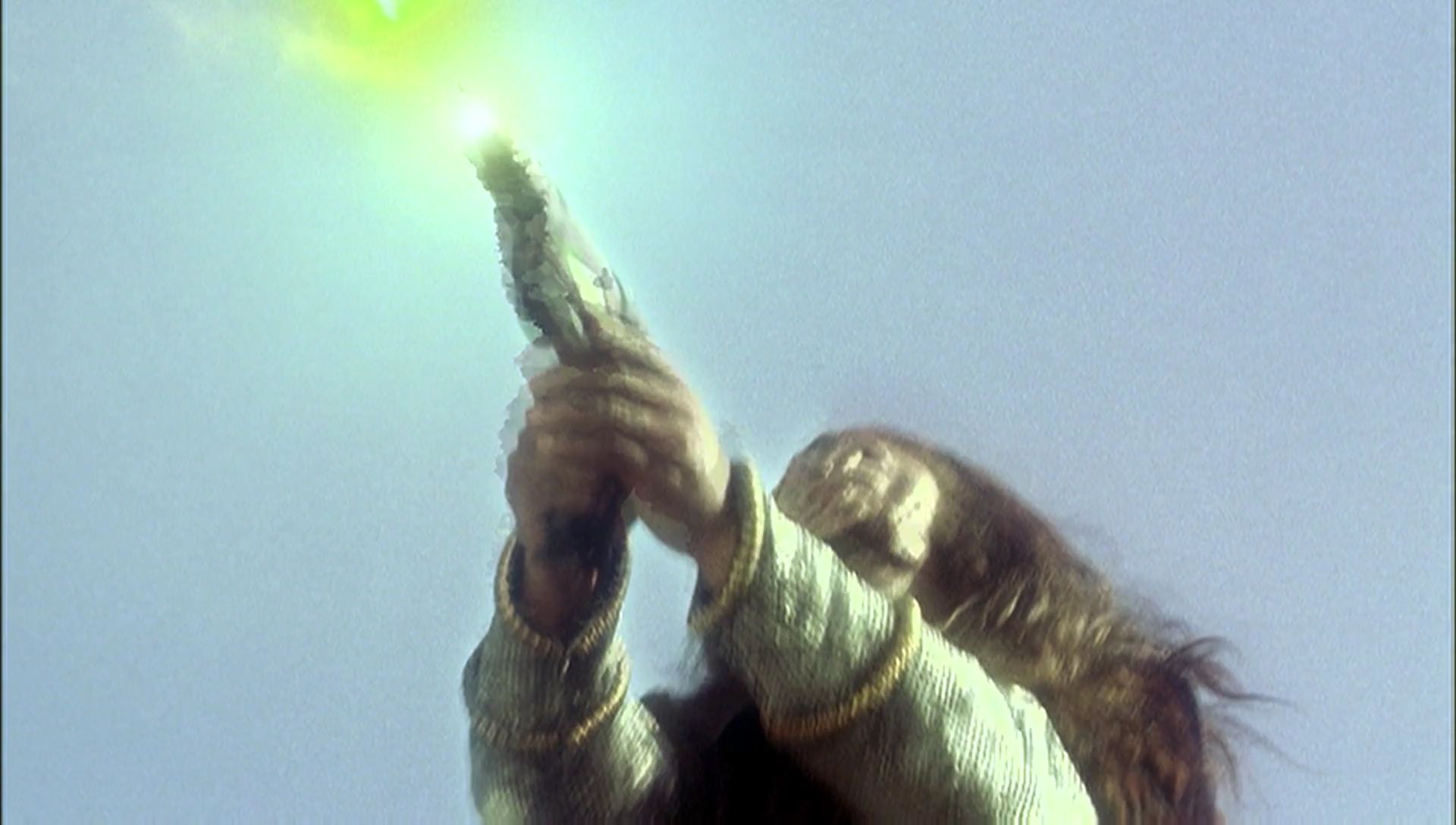 ariane179254_Enterprise_1x01-1x02_BrokenBow_0154.jpg