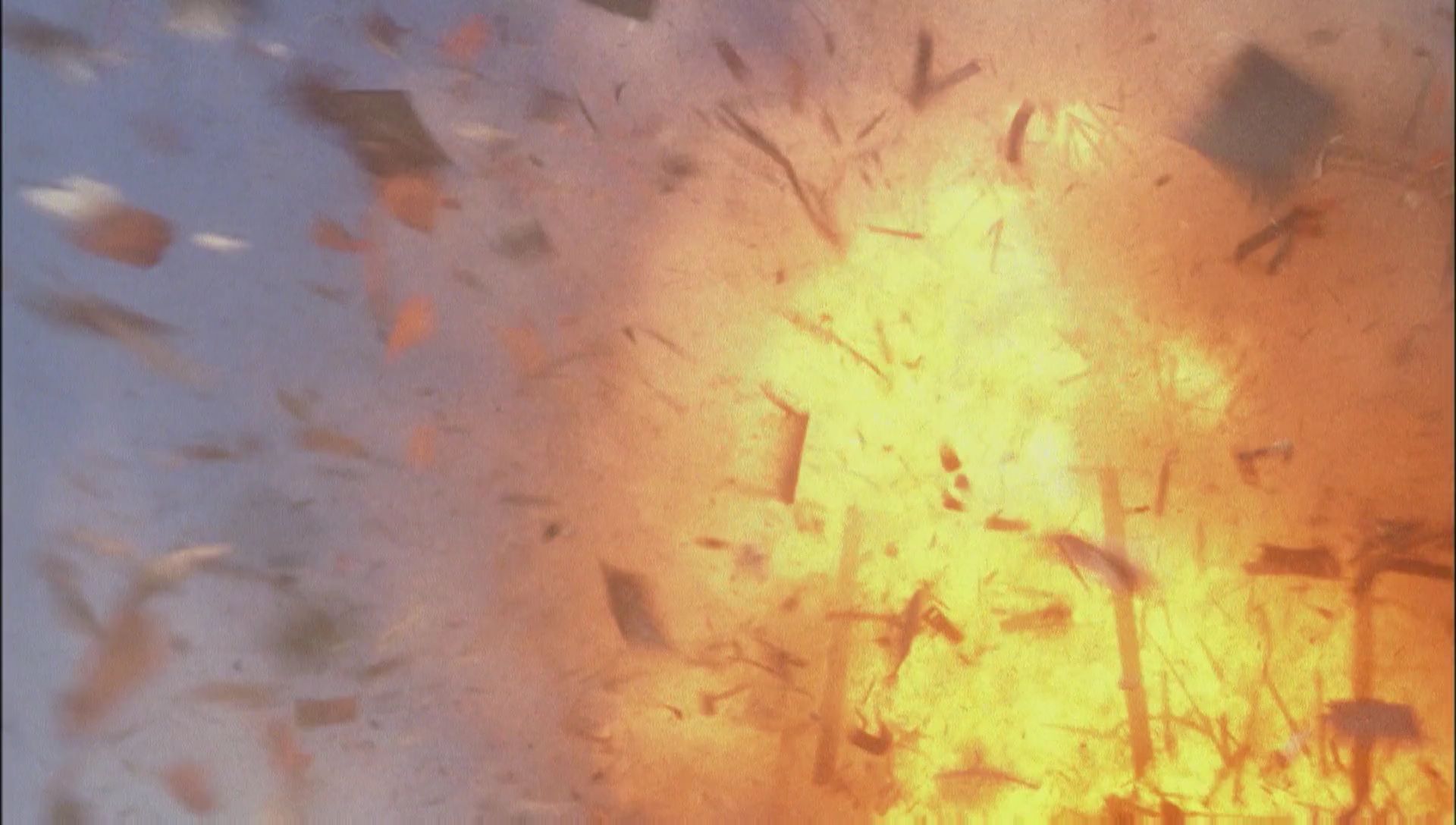 ariane179254_Enterprise_1x01-1x02_BrokenBow_0155.jpg