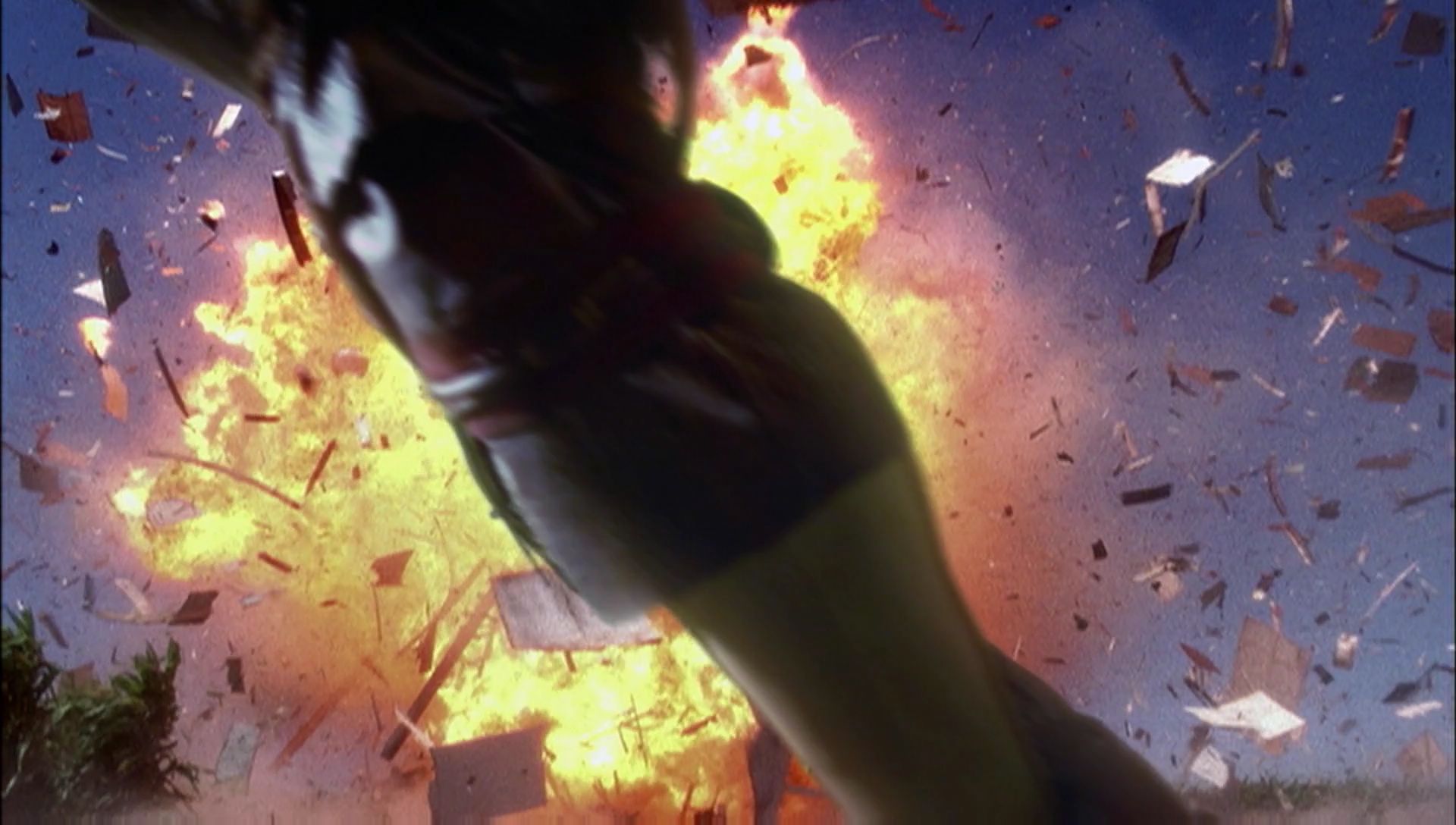 ariane179254_Enterprise_1x01-1x02_BrokenBow_0158.jpg