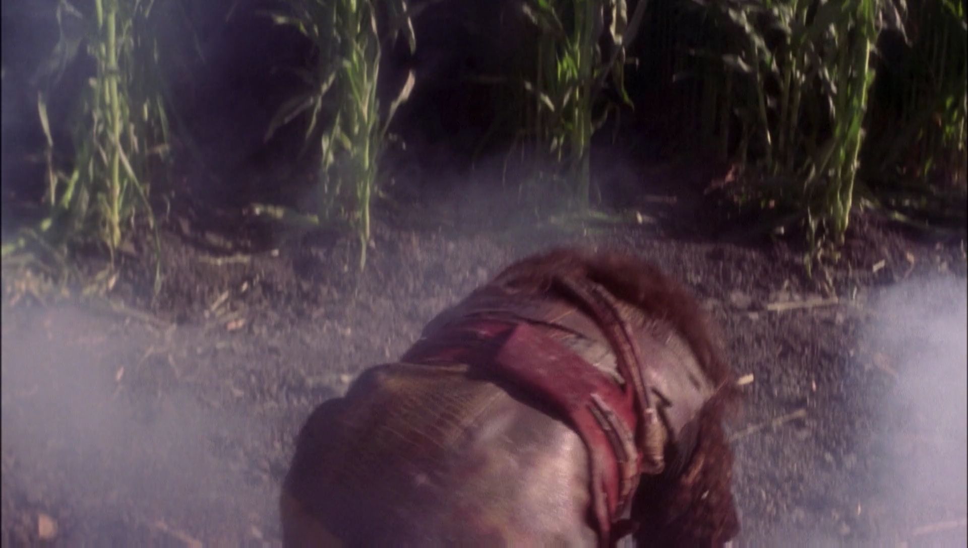 ariane179254_Enterprise_1x01-1x02_BrokenBow_0170.jpg