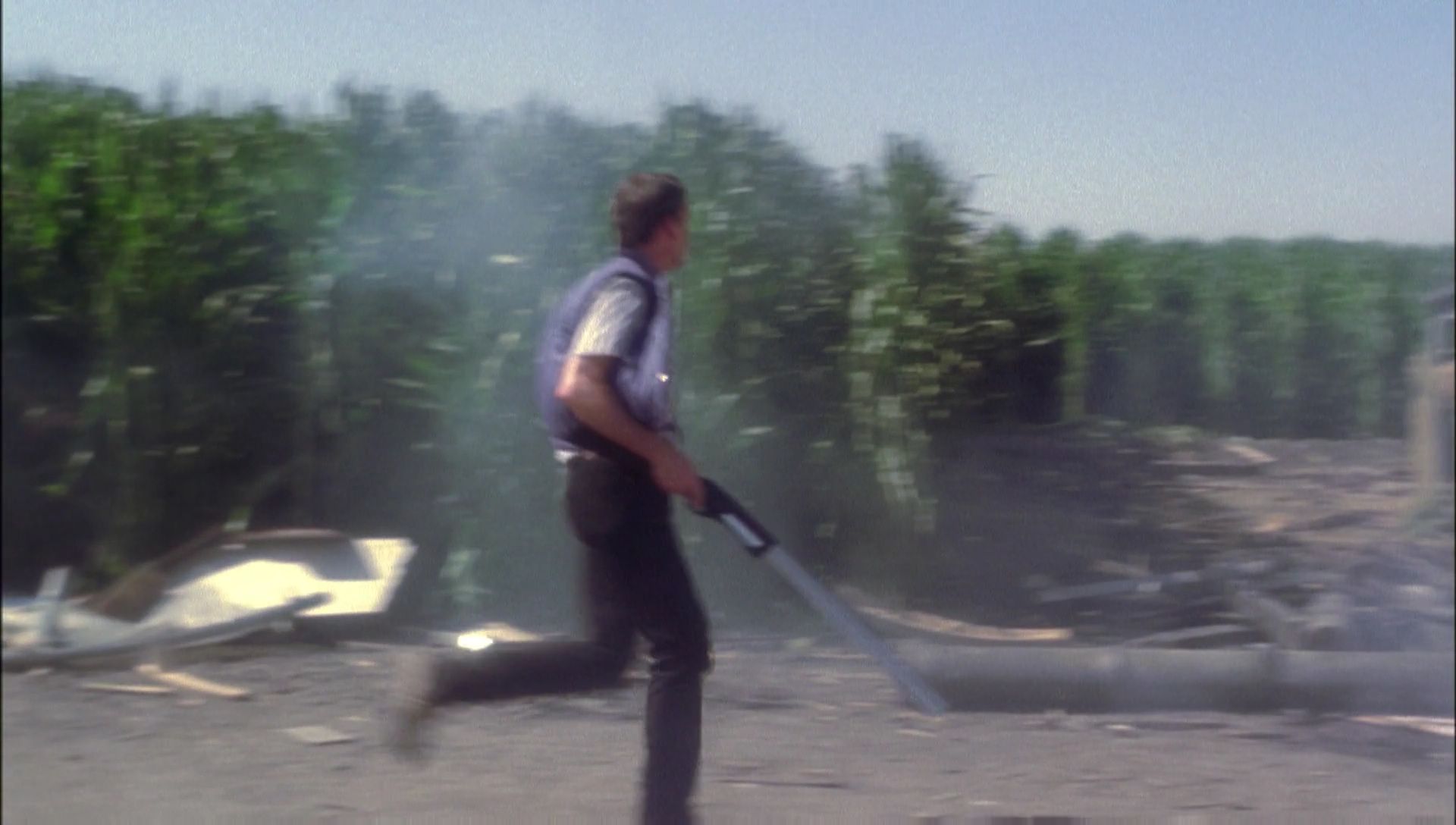 ariane179254_Enterprise_1x01-1x02_BrokenBow_0171.jpg
