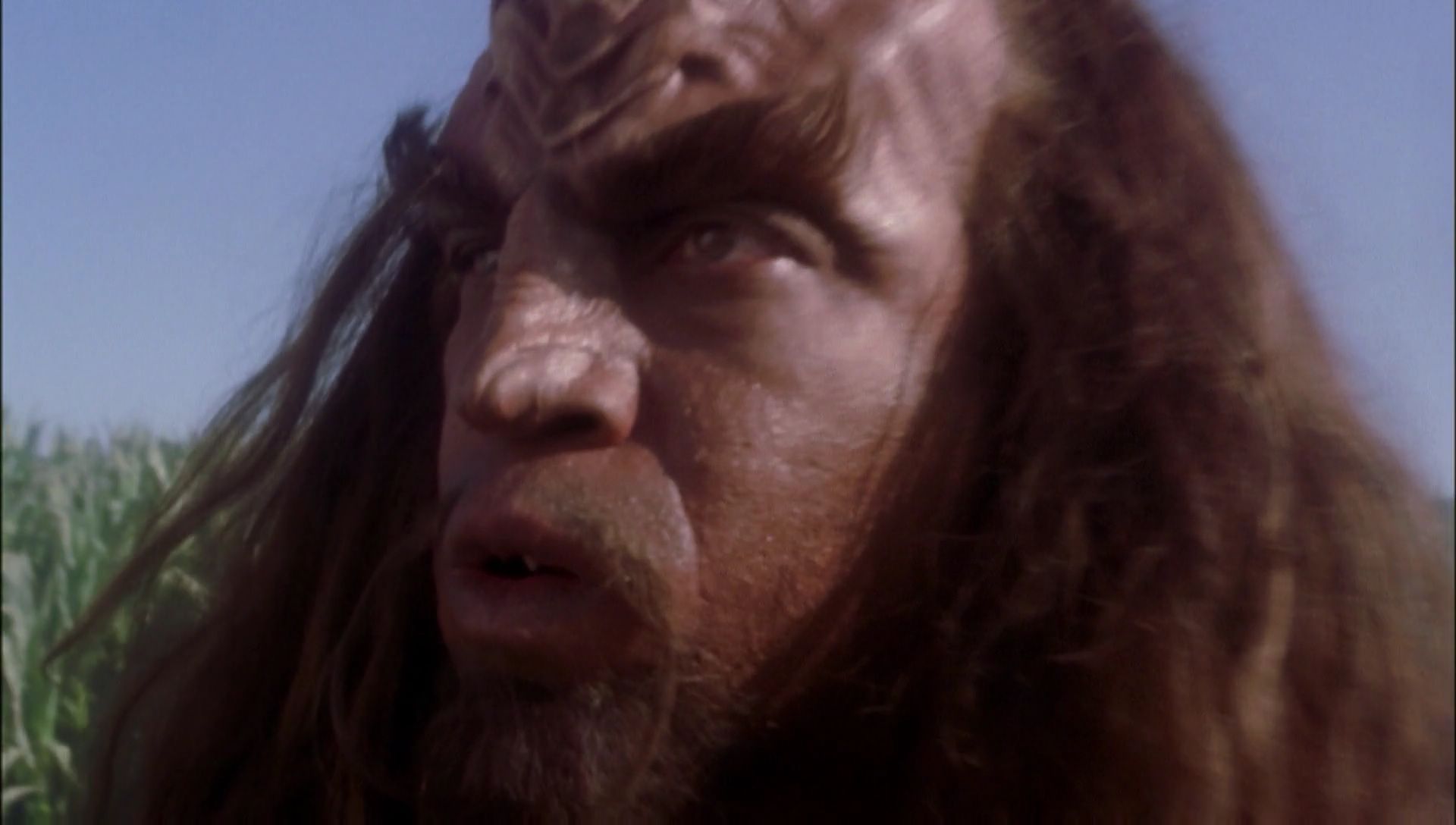 ariane179254_Enterprise_1x01-1x02_BrokenBow_0186.jpg