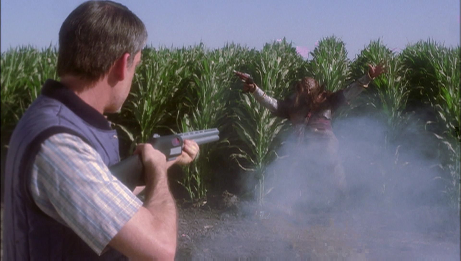 ariane179254_Enterprise_1x01-1x02_BrokenBow_0188.jpg