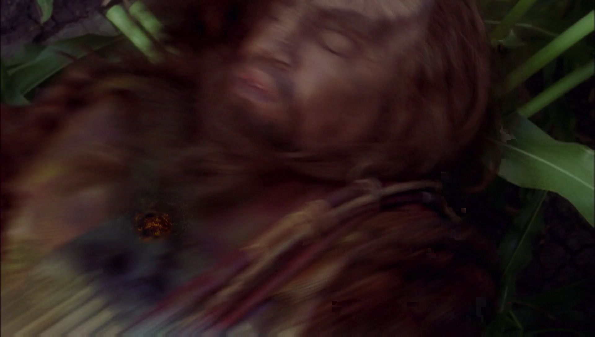 ariane179254_Enterprise_1x01-1x02_BrokenBow_0189.jpg