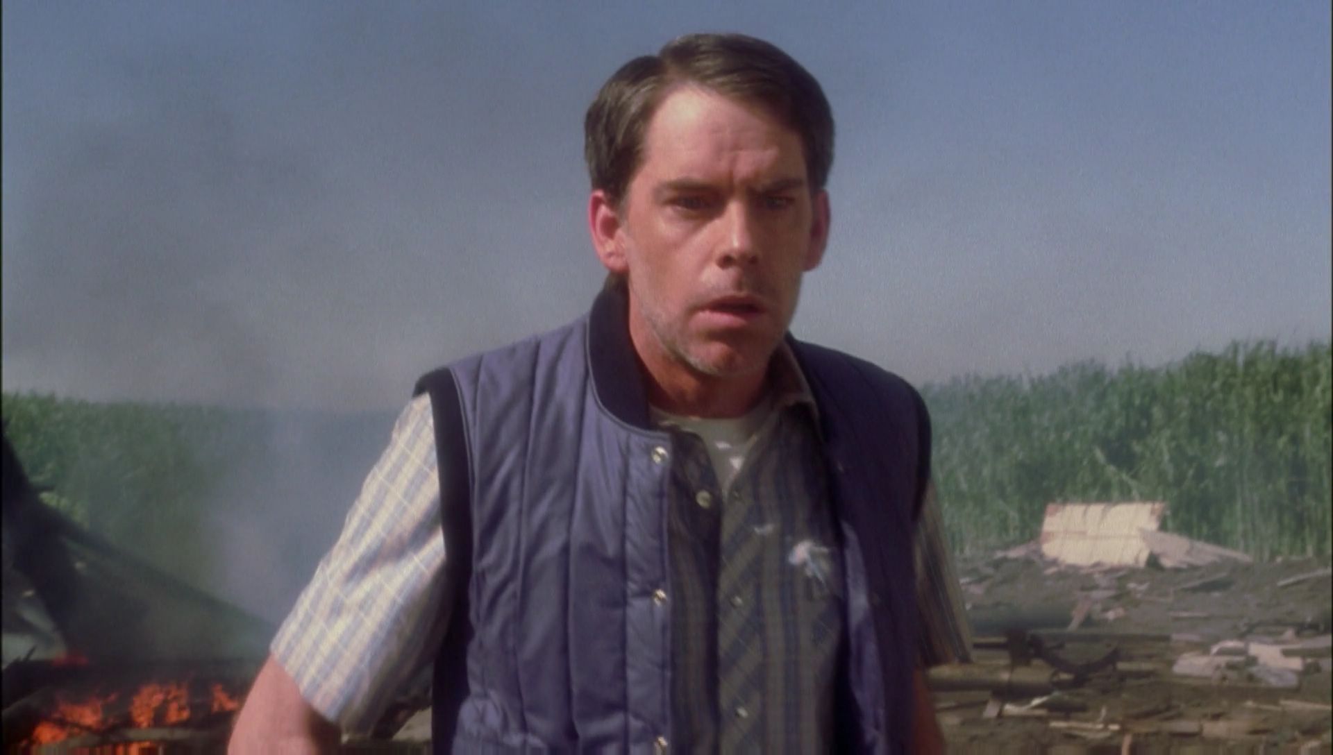 ariane179254_Enterprise_1x01-1x02_BrokenBow_0192.jpg