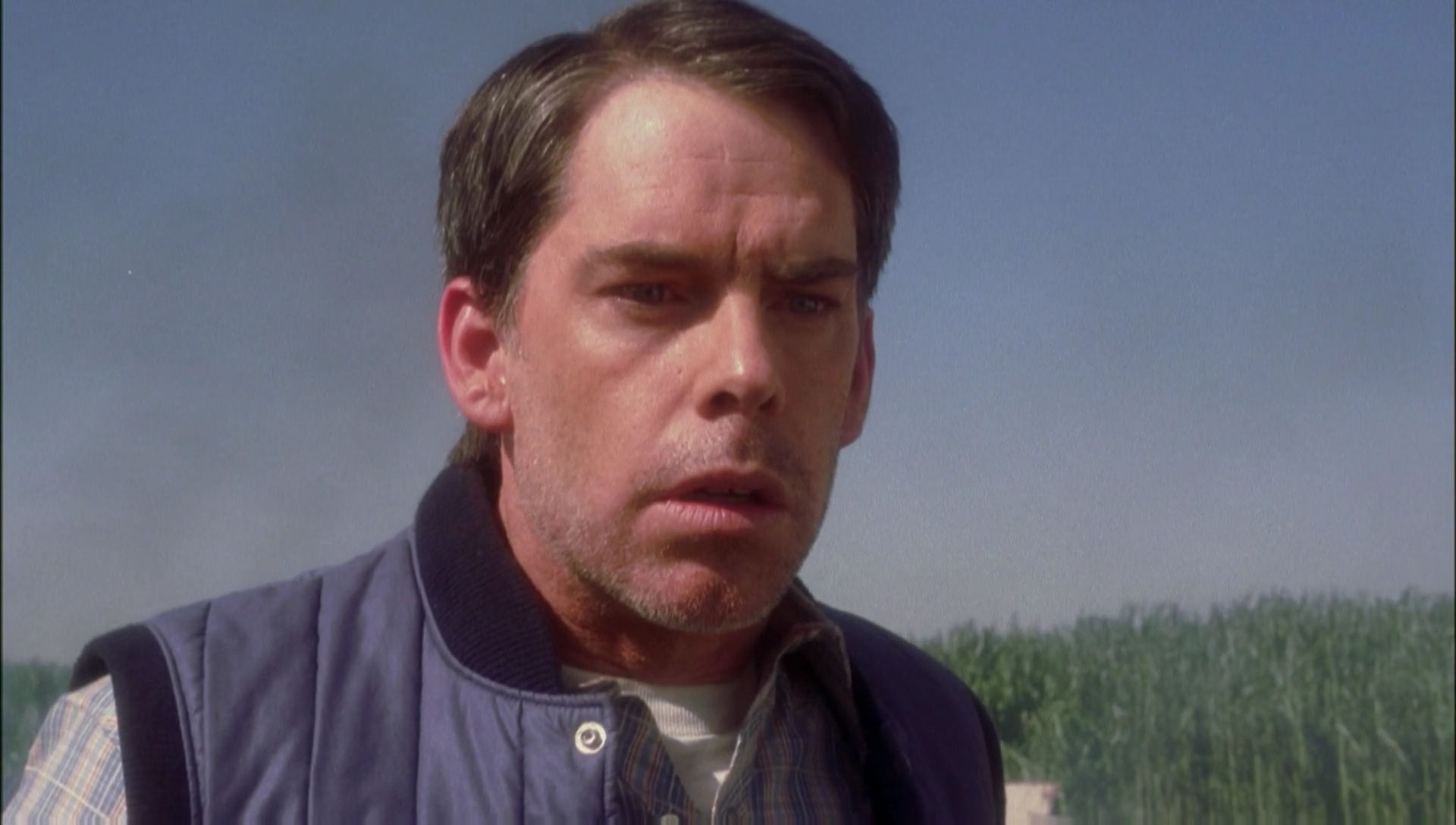 ariane179254_Enterprise_1x01-1x02_BrokenBow_0195.jpg