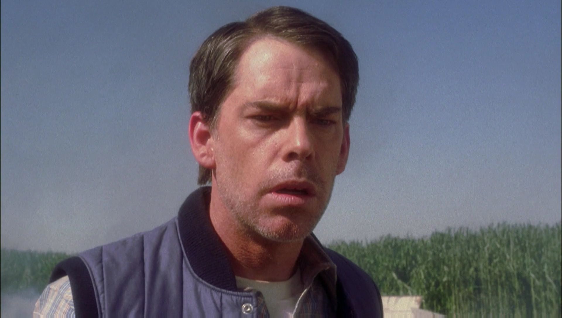 ariane179254_Enterprise_1x01-1x02_BrokenBow_0196.jpg