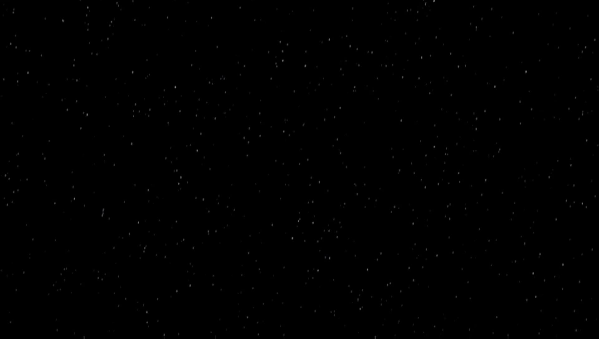 ariane179254_Enterprise_1x01-1x02_BrokenBow_0301.jpg