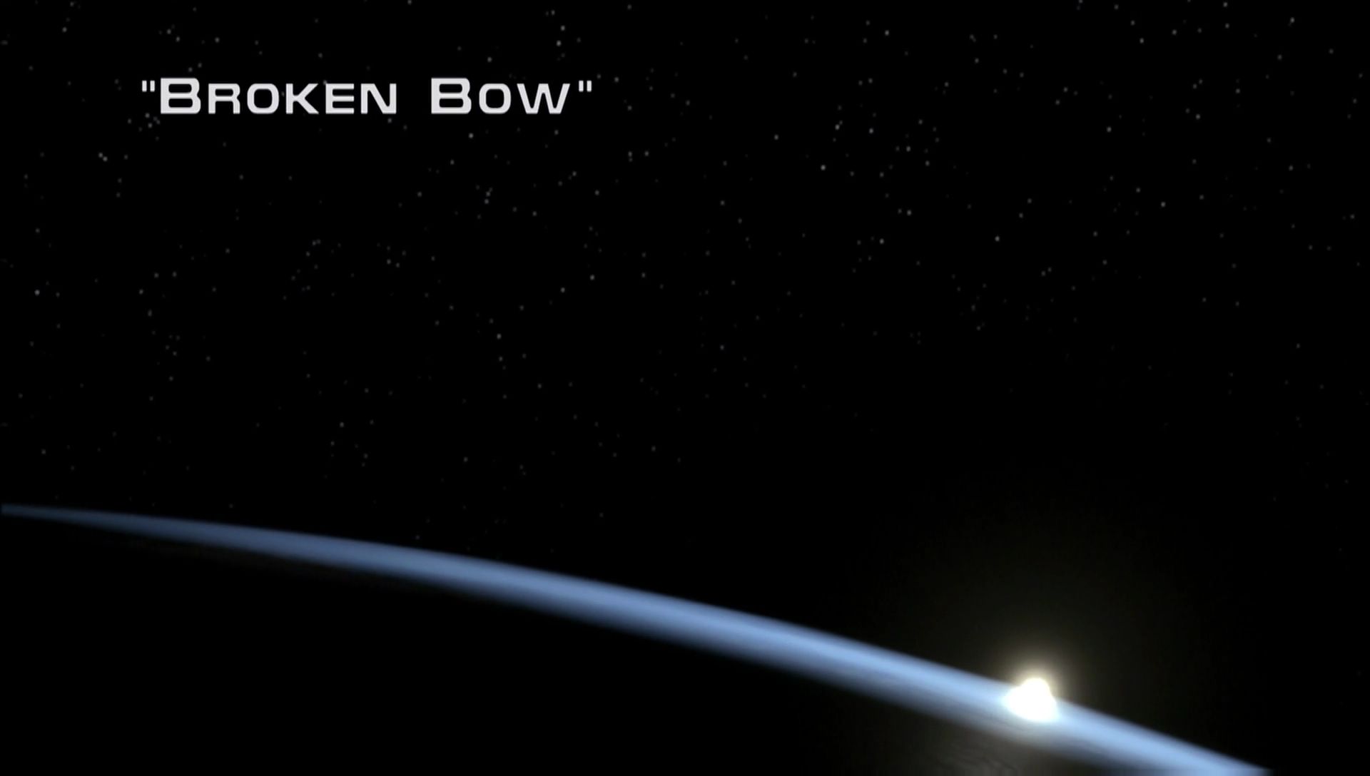 ariane179254_Enterprise_1x01-1x02_BrokenBow_0306.jpg