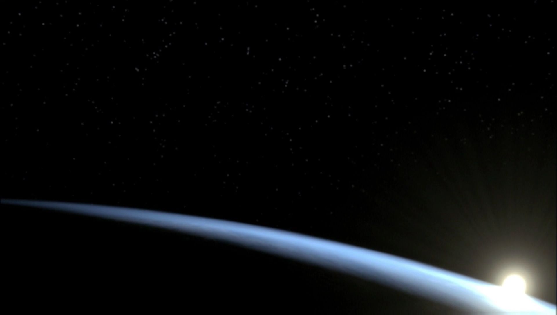 ariane179254_Enterprise_1x01-1x02_BrokenBow_0309.jpg