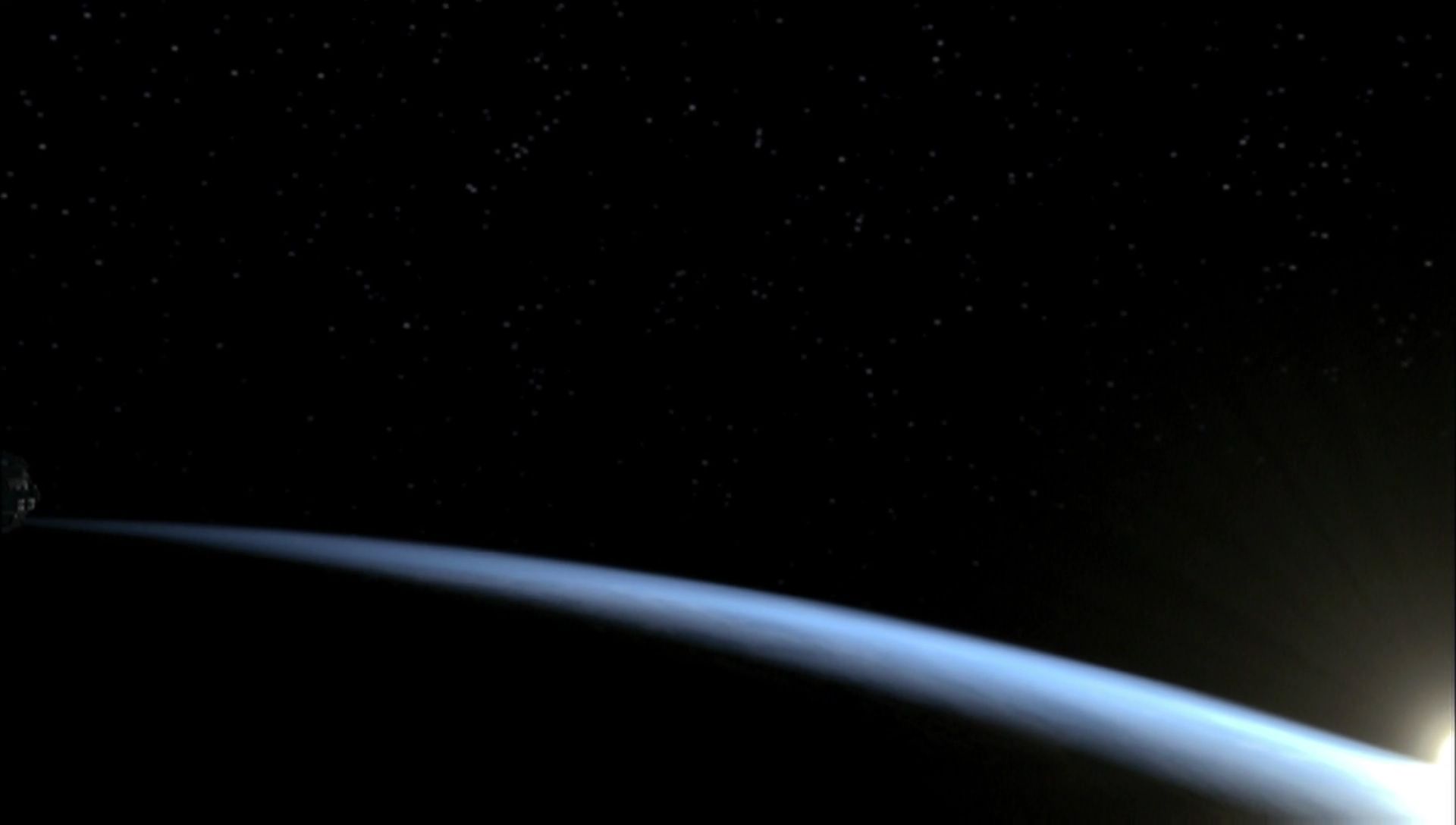 ariane179254_Enterprise_1x01-1x02_BrokenBow_0310.jpg