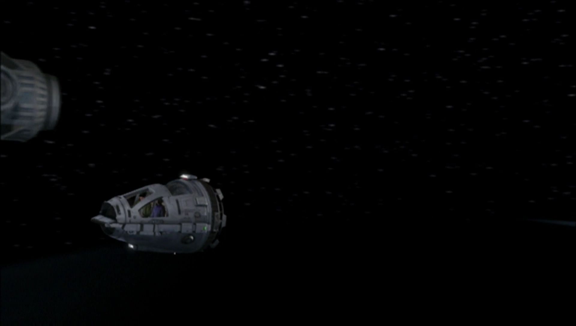 ariane179254_Enterprise_1x01-1x02_BrokenBow_0316.jpg