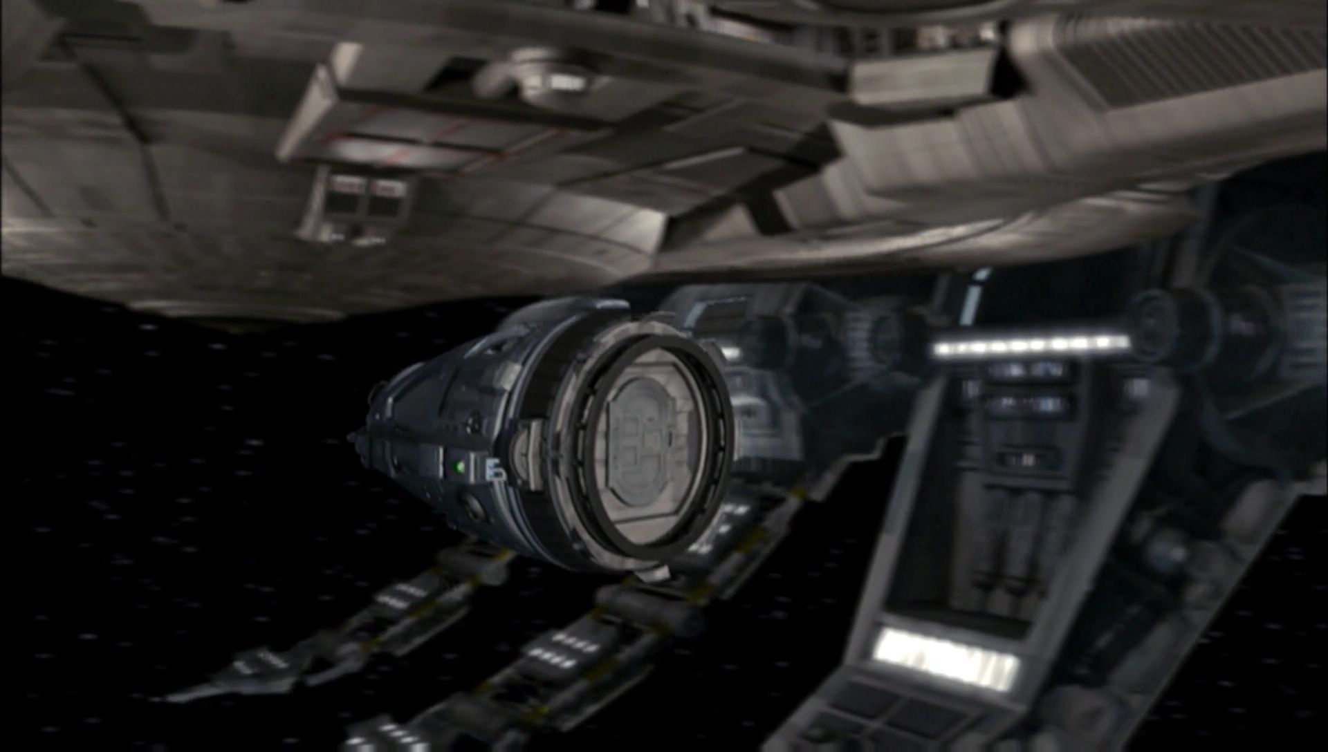 ariane179254_Enterprise_1x01-1x02_BrokenBow_0321.jpg