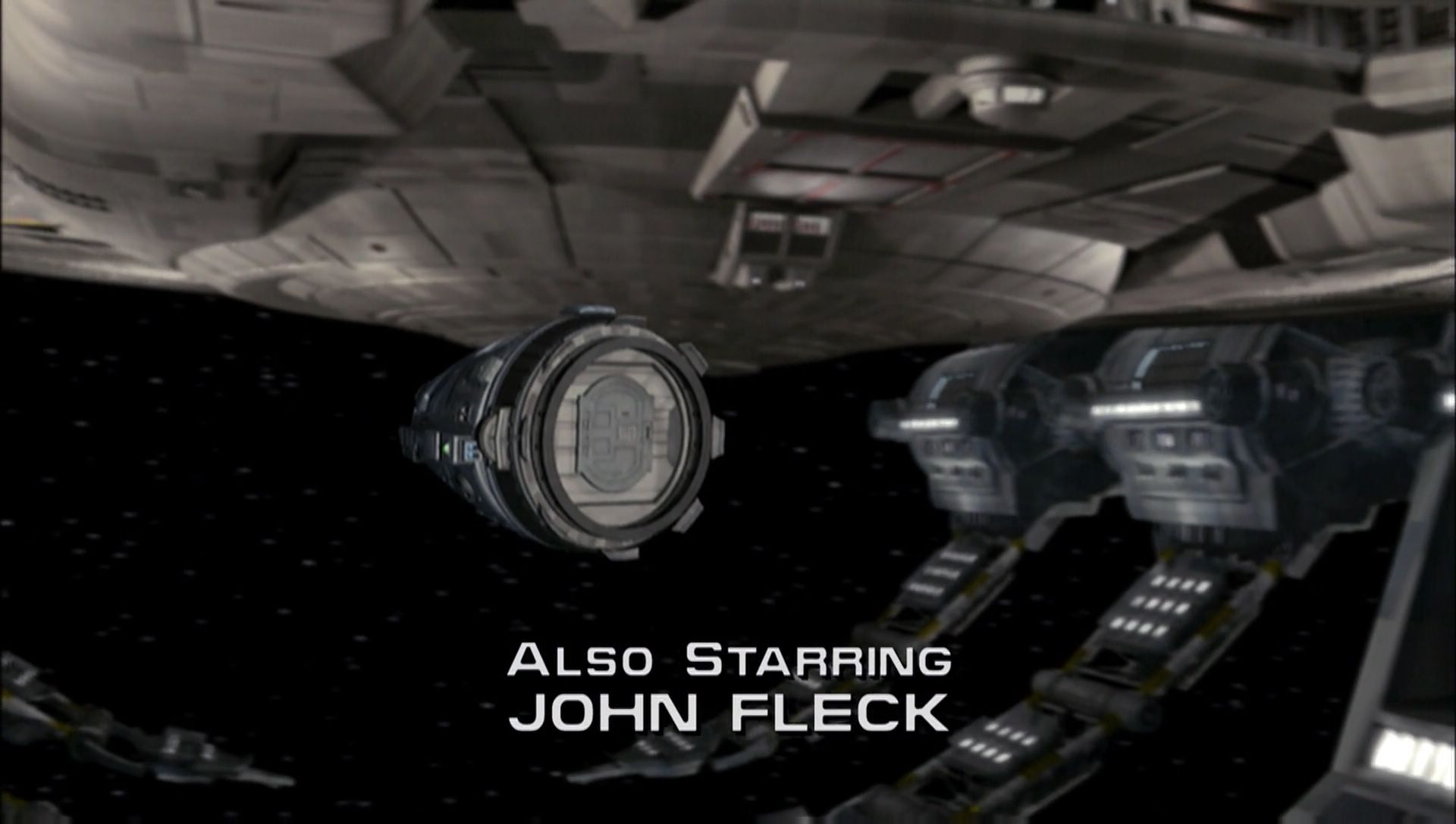 ariane179254_Enterprise_1x01-1x02_BrokenBow_0322.jpg