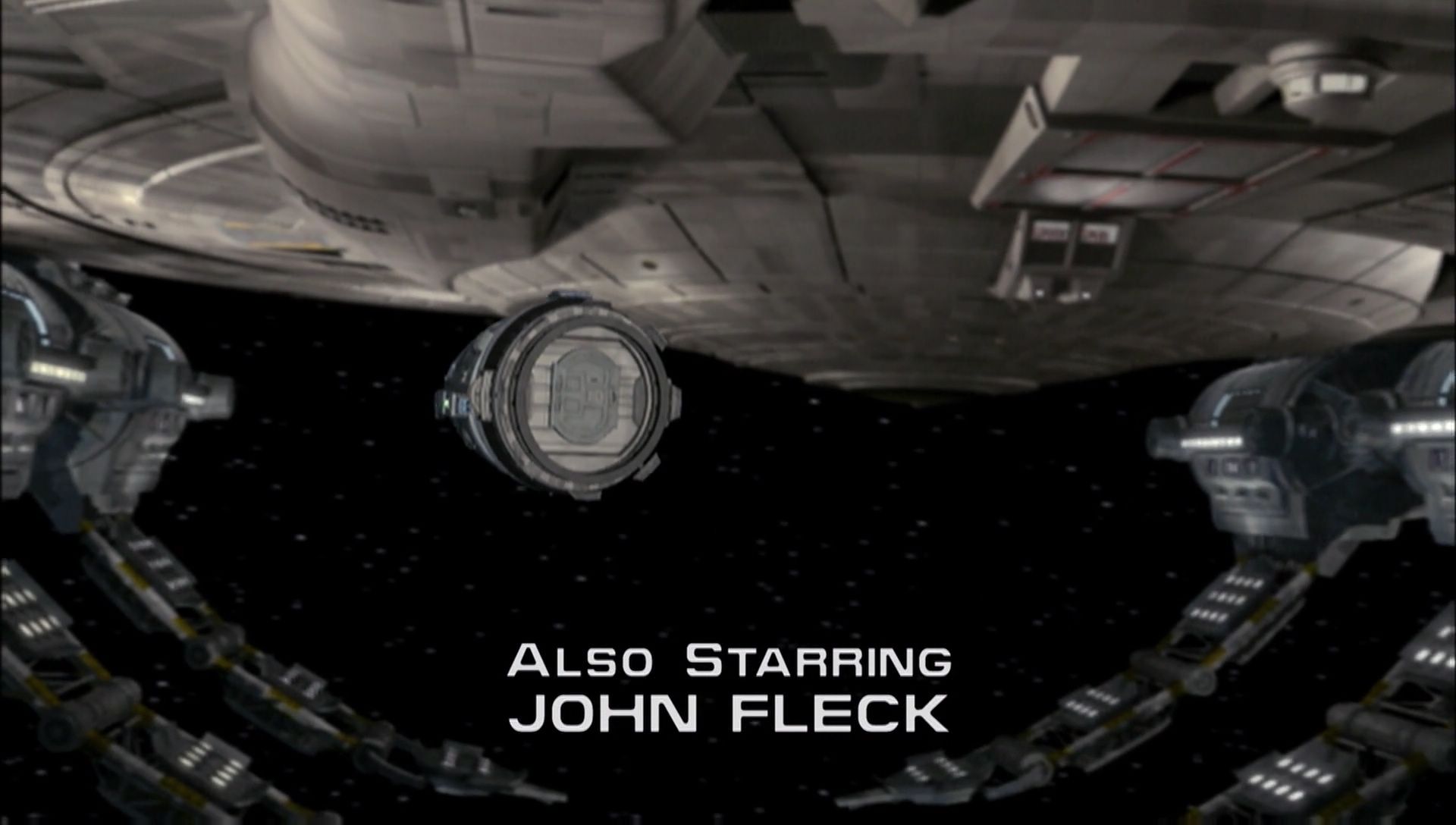 ariane179254_Enterprise_1x01-1x02_BrokenBow_0323.jpg