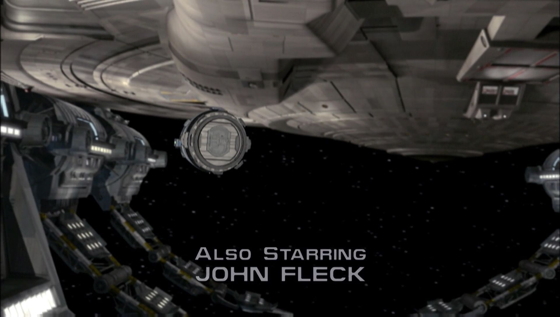 ariane179254_Enterprise_1x01-1x02_BrokenBow_0324.jpg