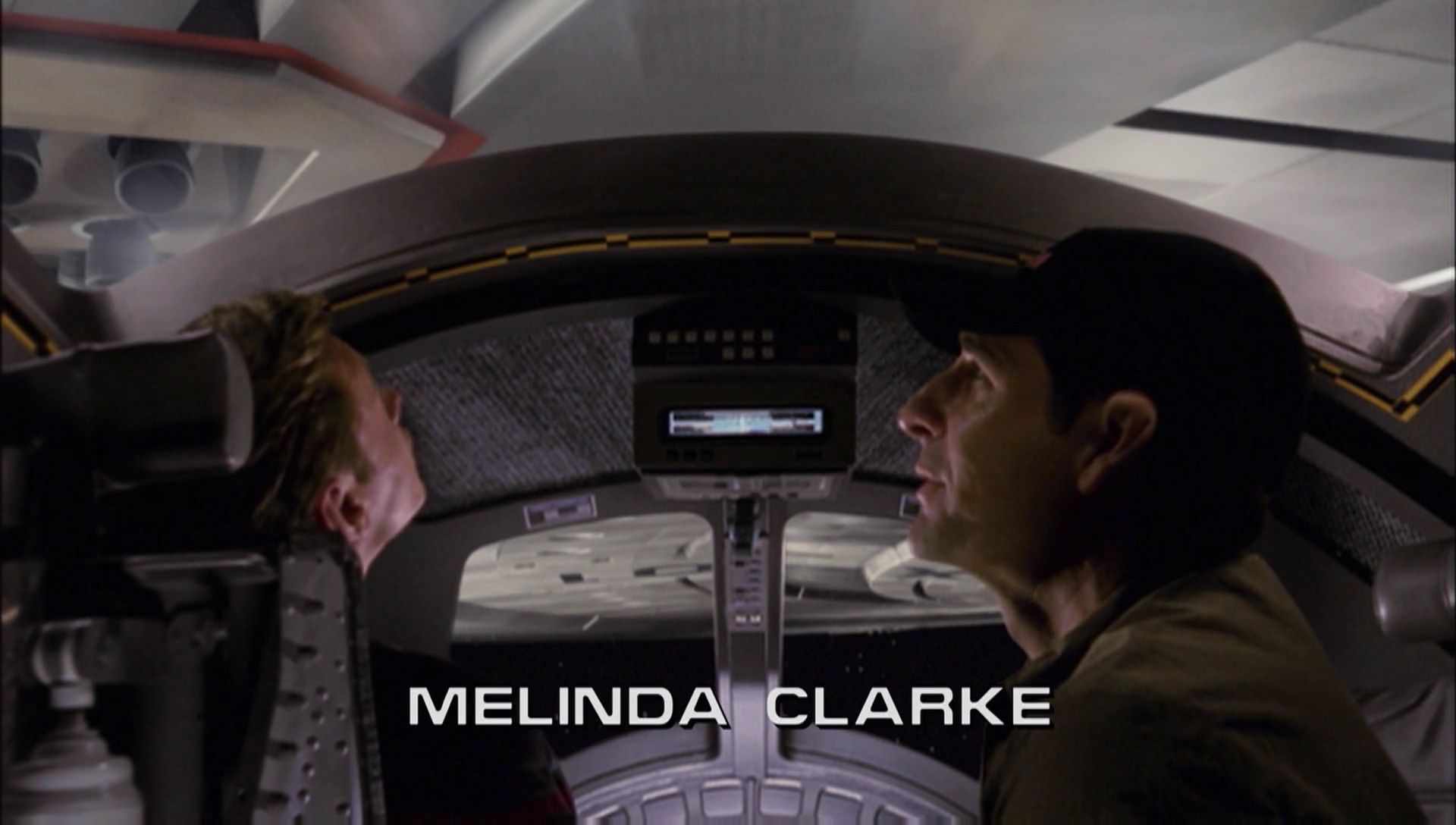 ariane179254_Enterprise_1x01-1x02_BrokenBow_0334.jpg