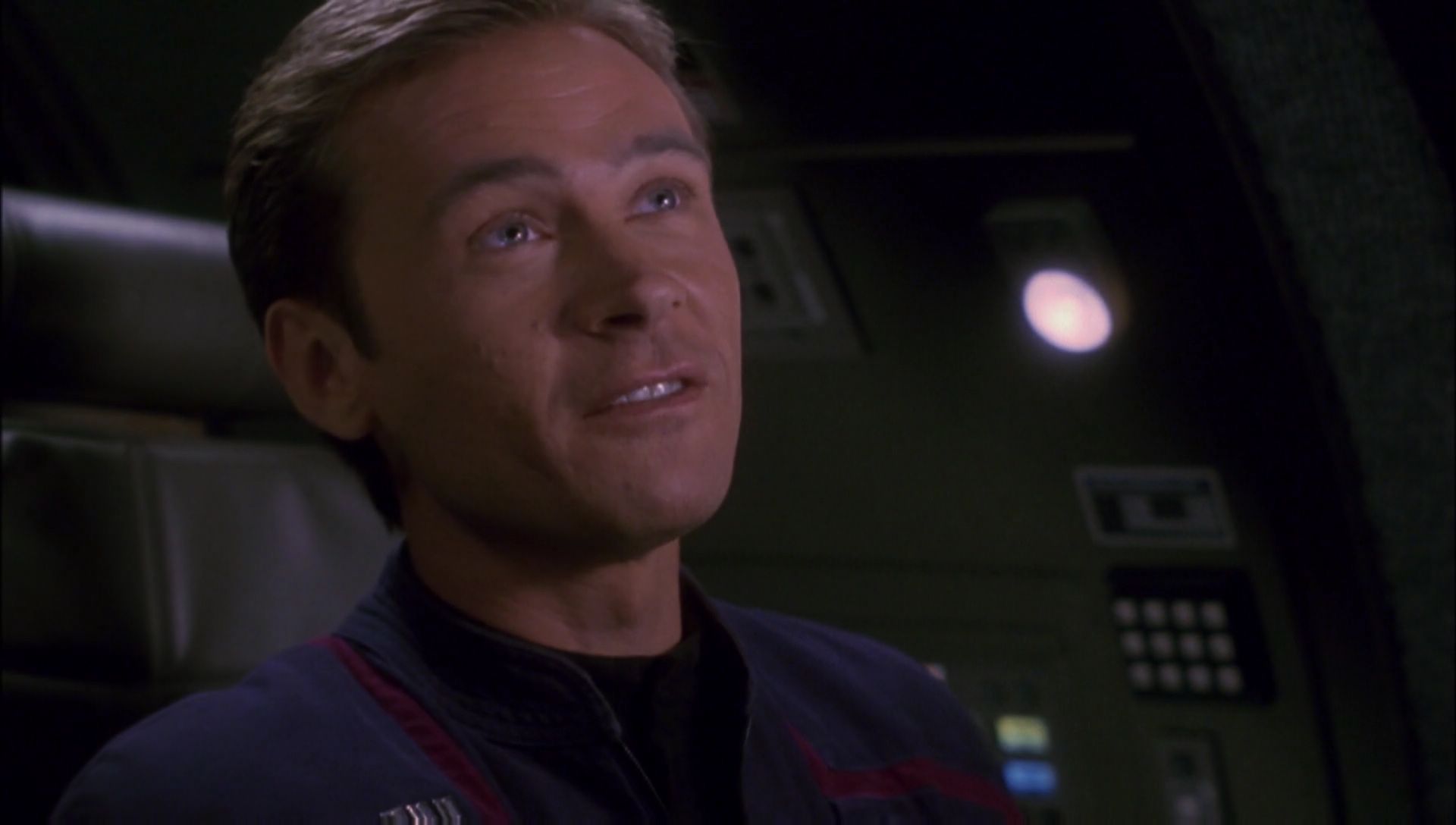 ariane179254_Enterprise_1x01-1x02_BrokenBow_0349.jpg